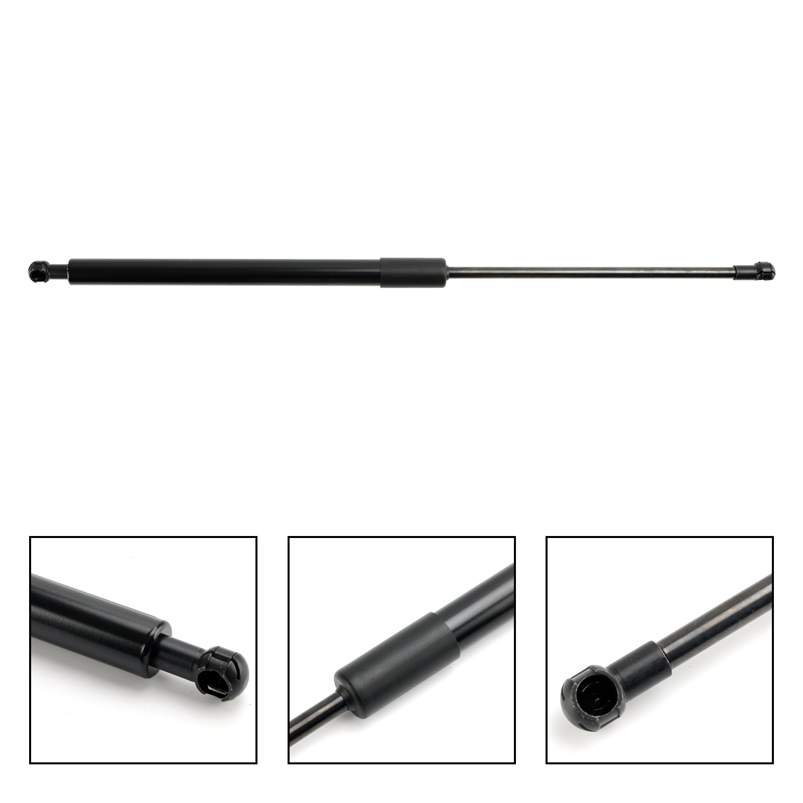 Jimny JB64 JB74W Achterdeur Balancer Achterklep Assist Ondersteuning Schokdemper