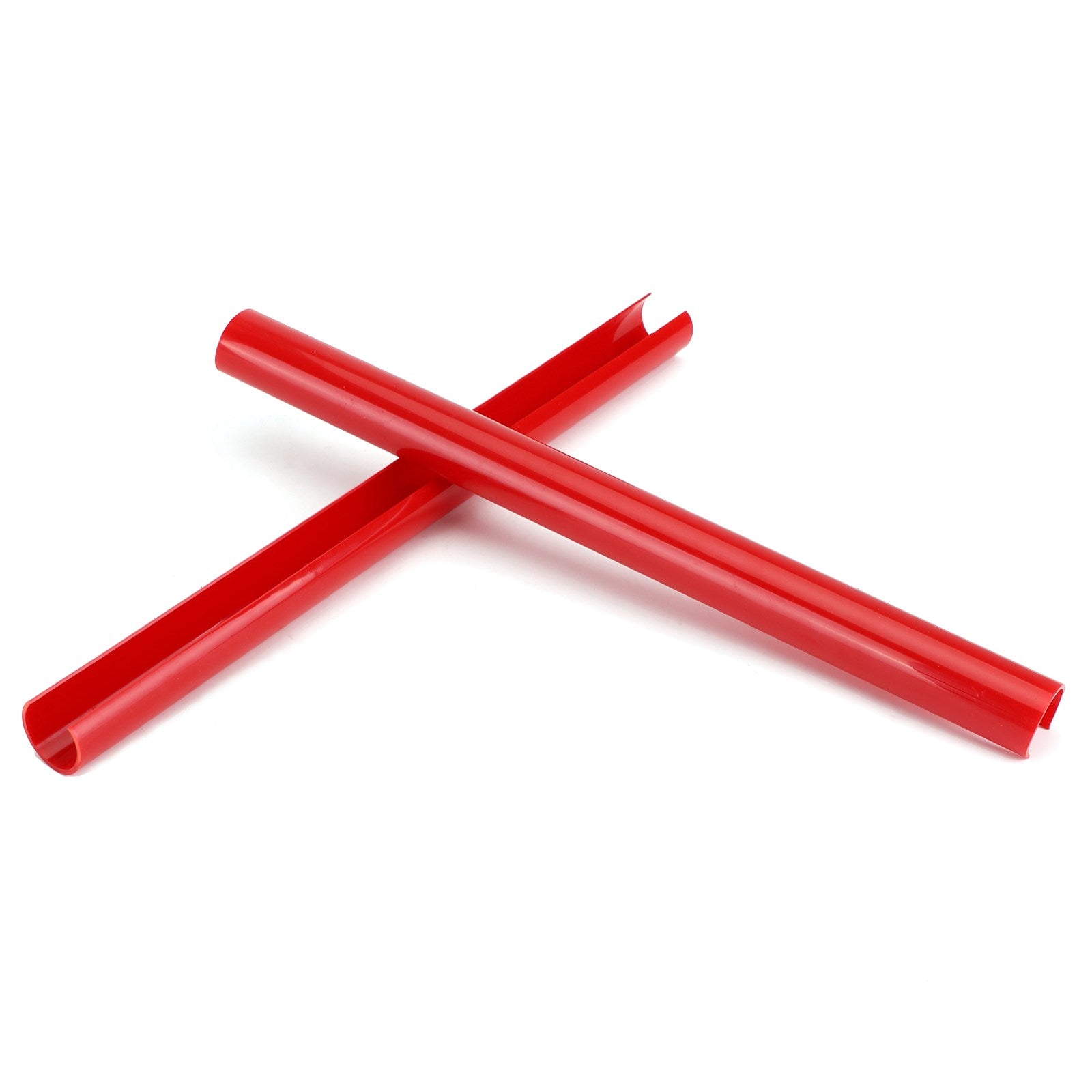 BMW F30 F31 F32 F33 F34 F35 F36 G20 G21 G28 G29 F20 F21 F22 F23 F24 F44 F40 Support Grill Bar V Brace Wrap Blue/Red/Yellow 51647245789 générique