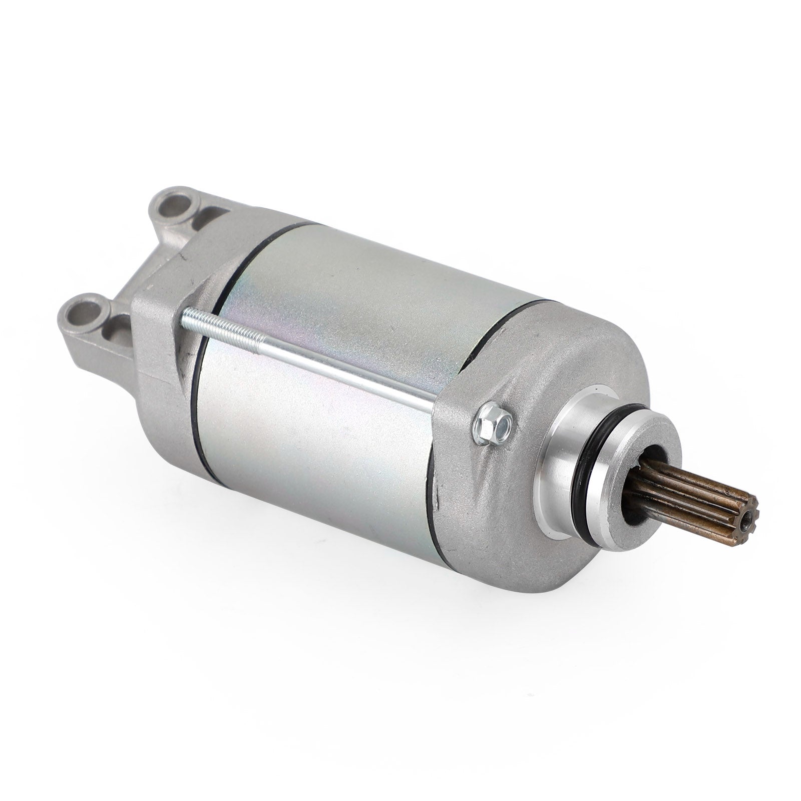 Startmotor för Kawasaki Ninja 1000 & Versys 1000 & Z900 ZR900 - 21163-0748 FedEx Express