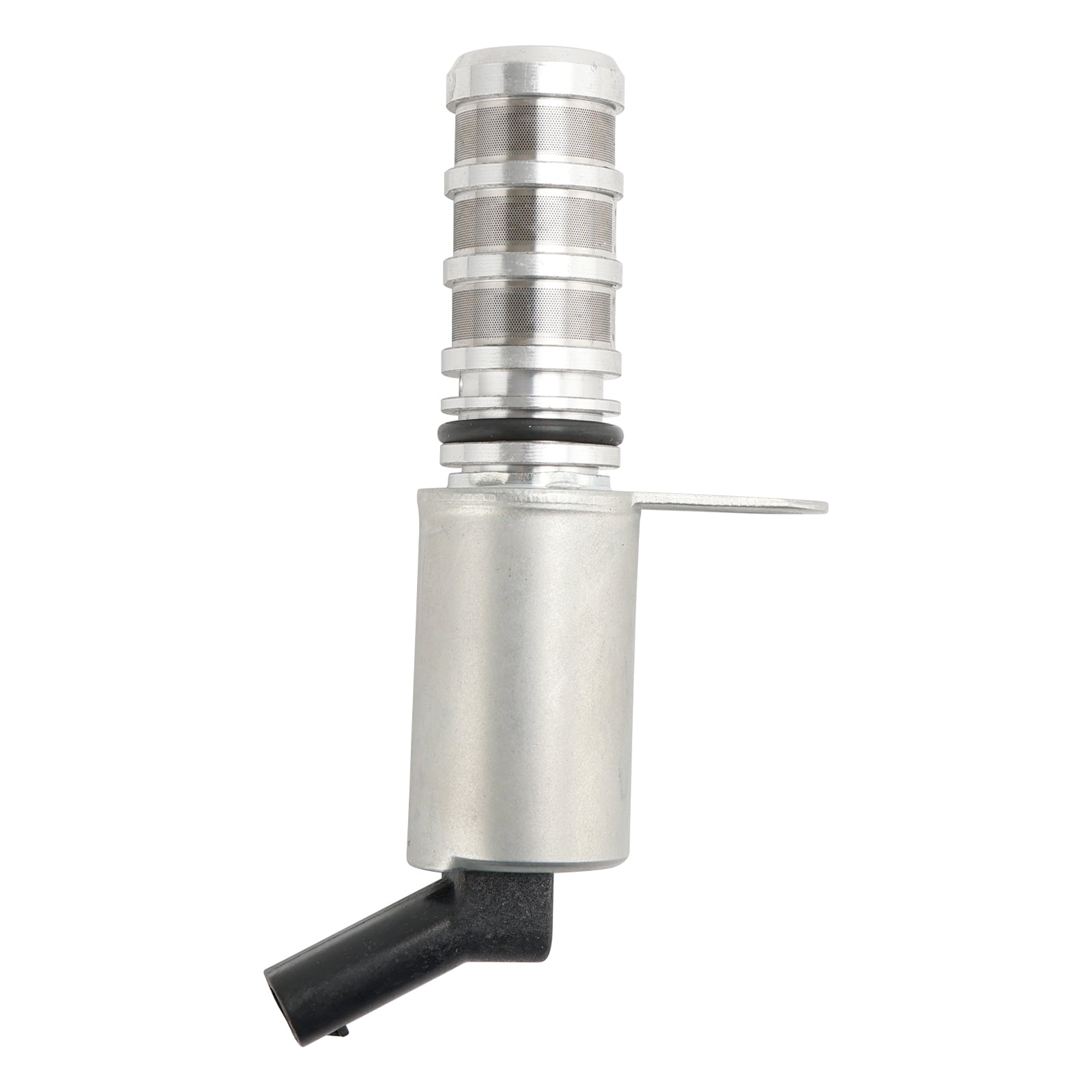 Chevrolet Equinox 1.5L 2018-2020 12636524 Variabel Ventil Timing VVT Solenoid