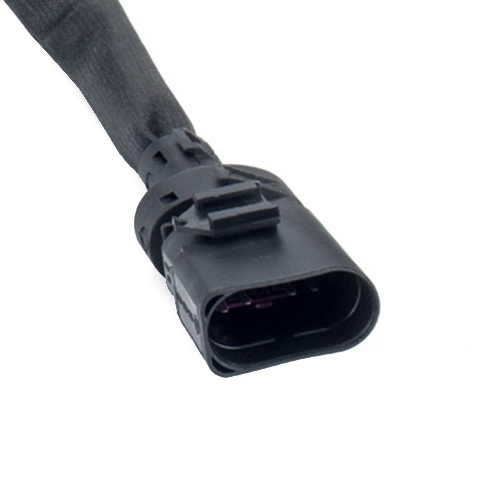 Overføringsnøytral sikkerhetsbryter for Audi A4 A6/8 01V919821B generisk