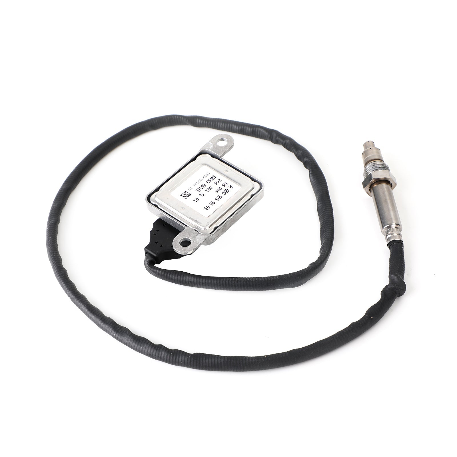 High Quality Nox Sensor for Mercedes GLC S-Class SLK SLC Vito Sprinter