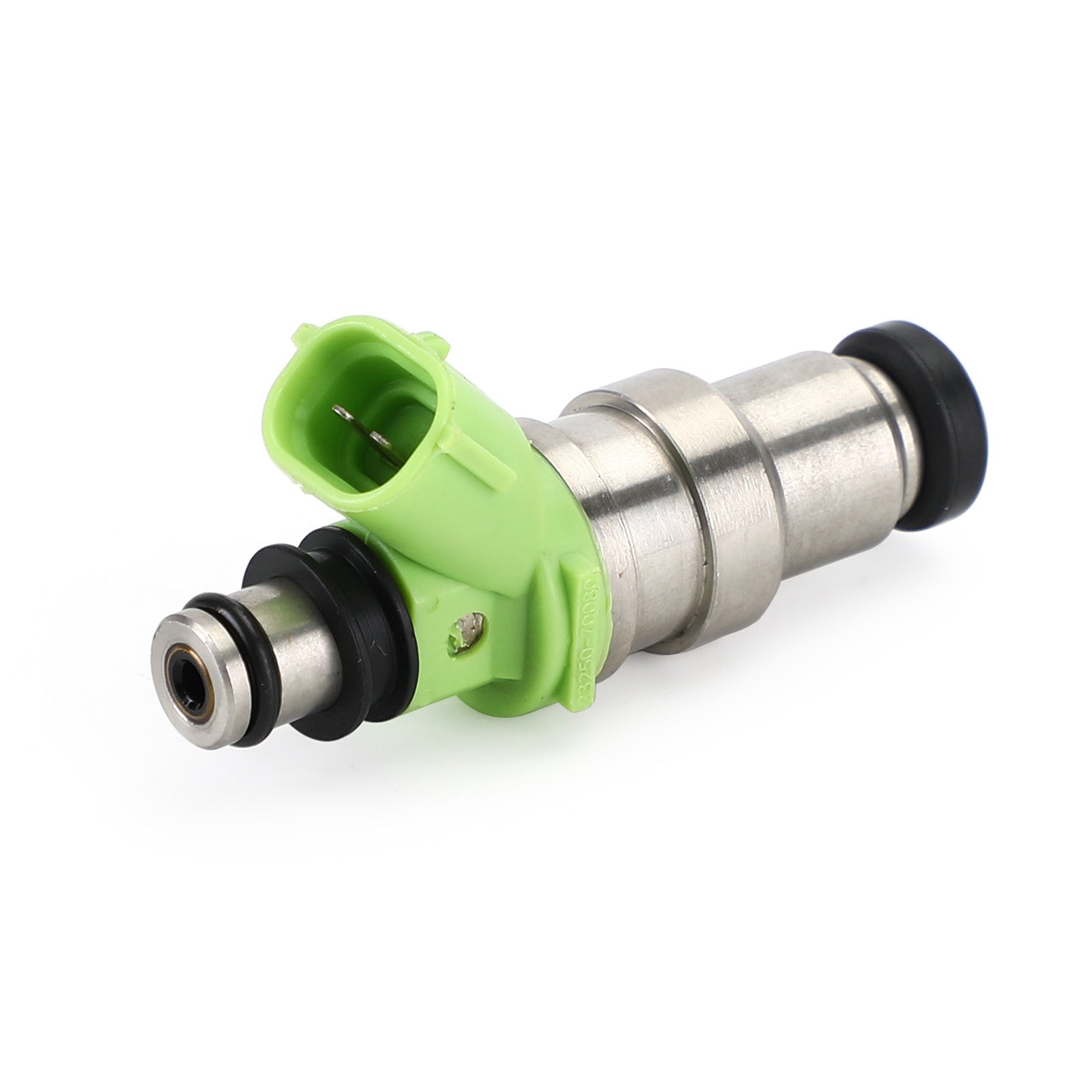 Vstupy na palivo 6ks 23250-70080 Fit Toyota Cressida supra 3.0L 1989-1992 312 ccm