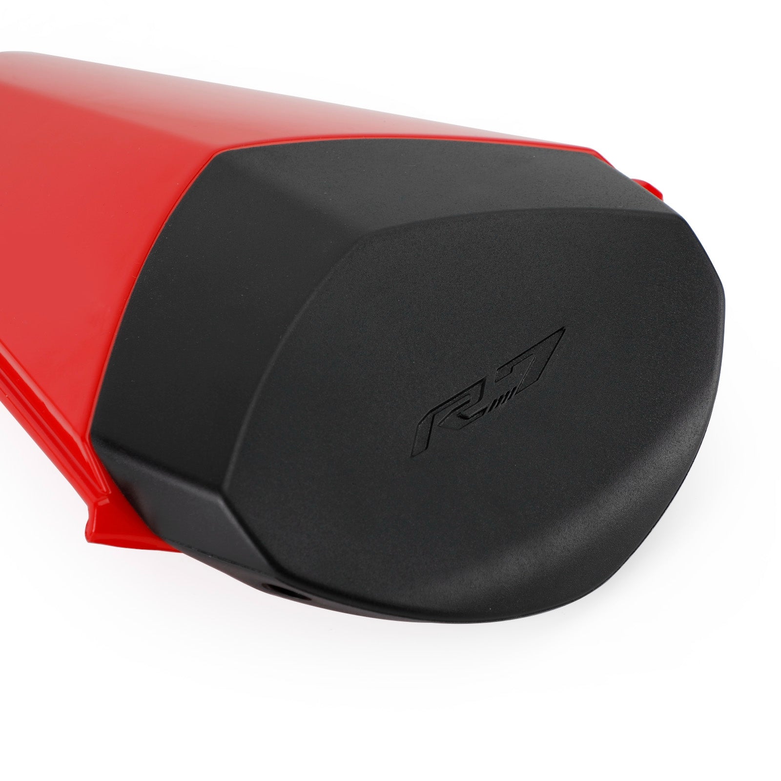 2022-2023 YAMAHA YZF-R7 YZF R7 zadné sedadlo Cover Cover COWL COWL