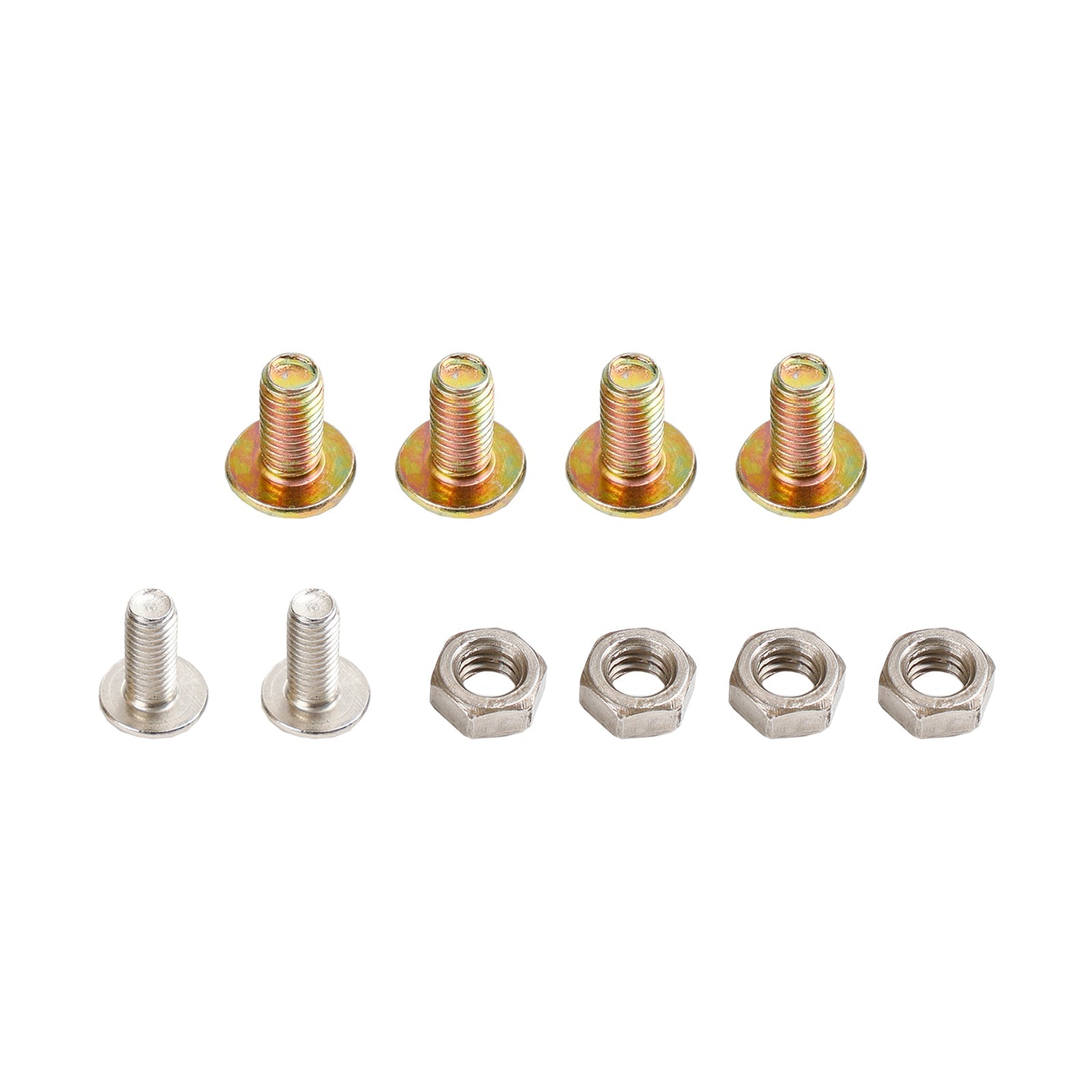 7+R USB Simulator Gear Shifter for Logitech G29 G27 G25 G920 Ratt PC