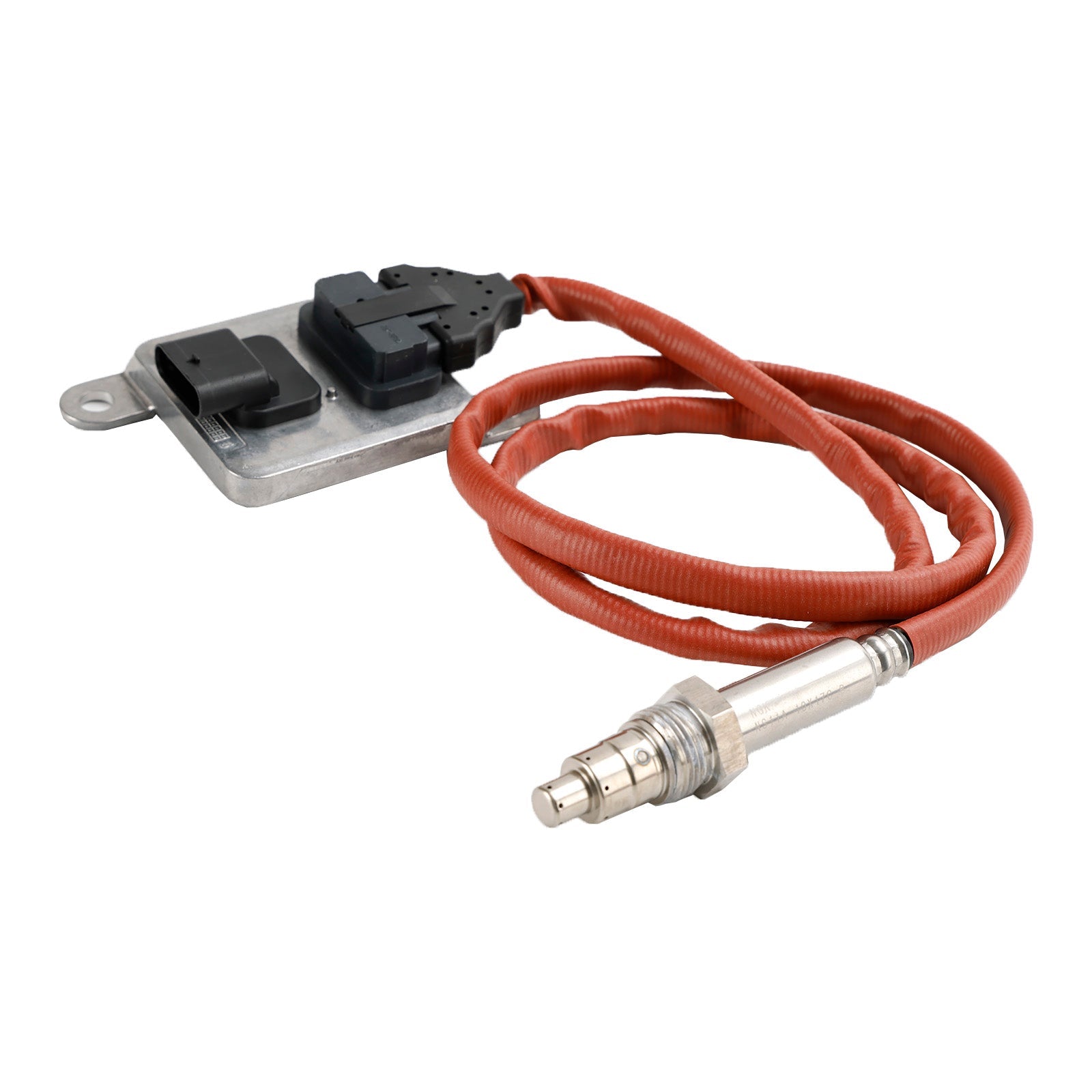 BMW 328d X5 2017/X3 2016-2017 Position avant 1 capteur Nox 13628589846