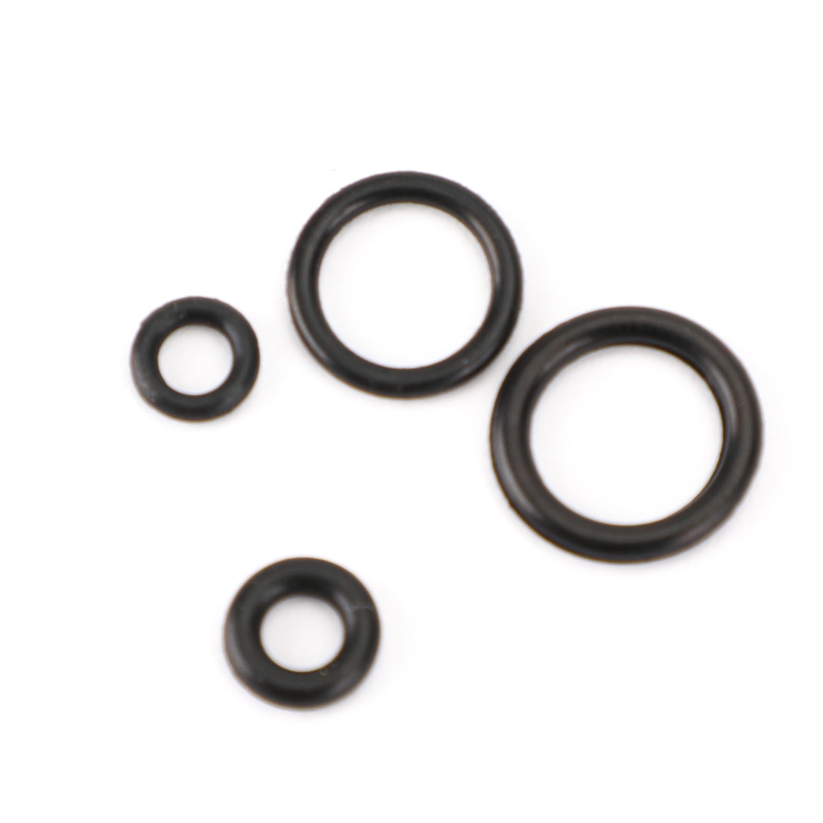 1994-1996 Suzuki RF600R karburátor Carb Rebuild Kit 0101-260 Generic