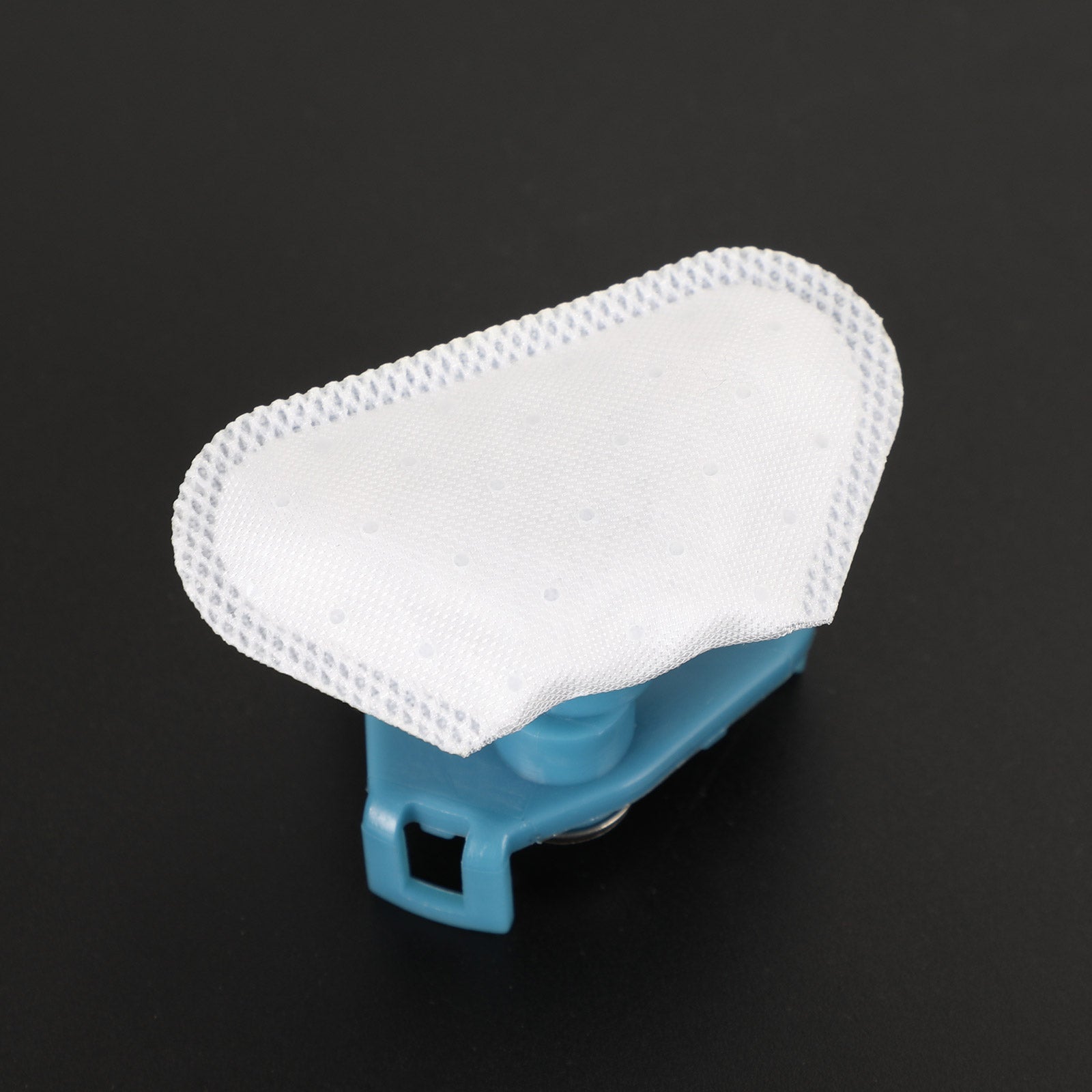 Sil Fuel Pump Filter for Yamaha XVS1300 FZ1 Fazer YZF-R6 XJR1300 MT01 Generisk