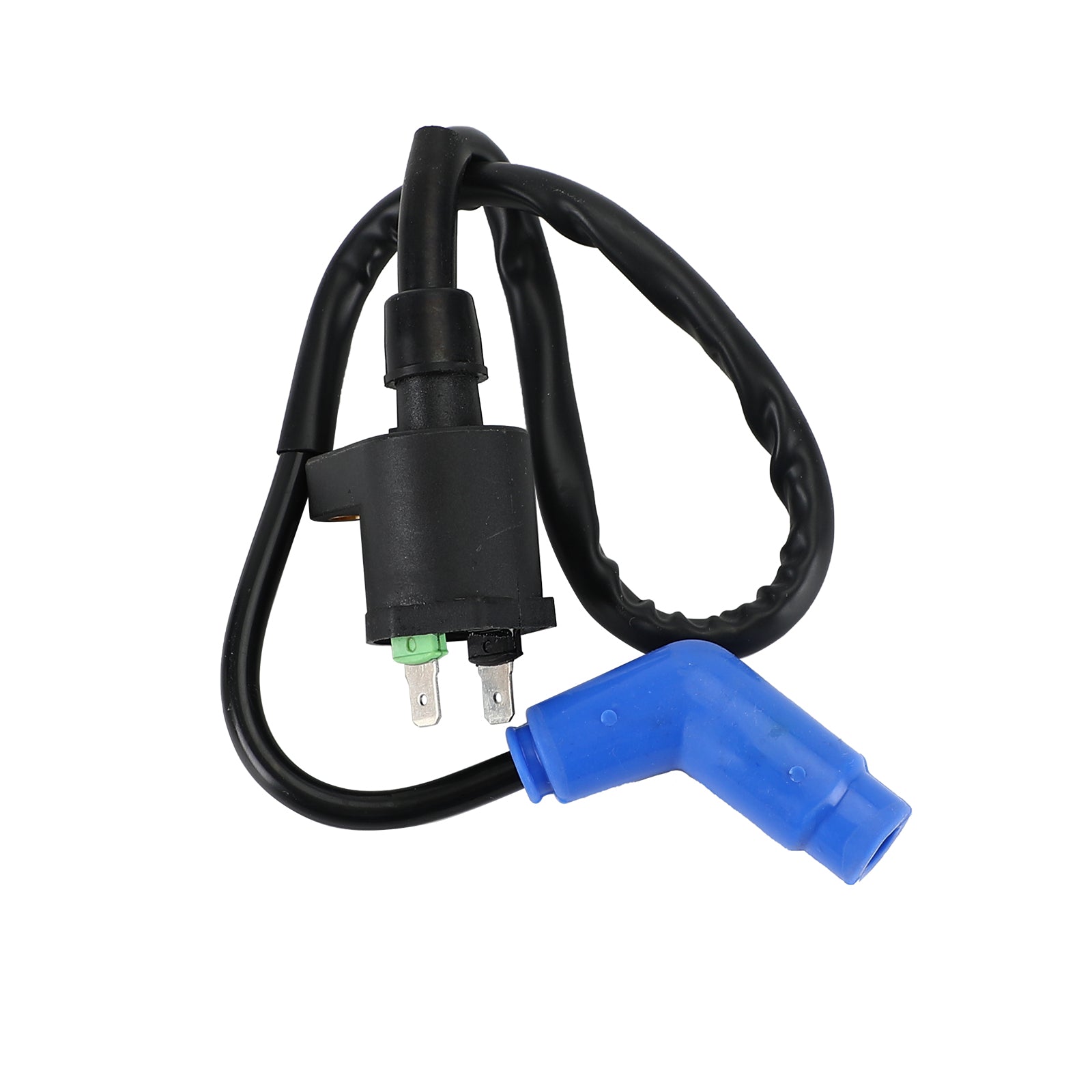 Areyourshop d'allumage de bobine d'allumage