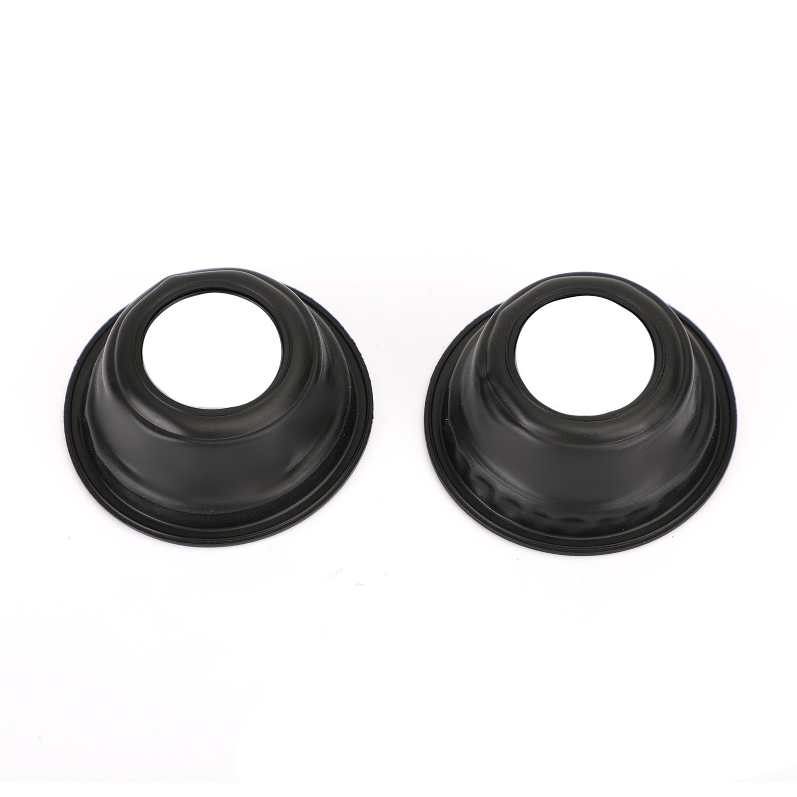 Kit na opravu karburátorov Plunger membrána pre Suzuki GSF250 GSF400 YAMAHA XJ400 GENERIC