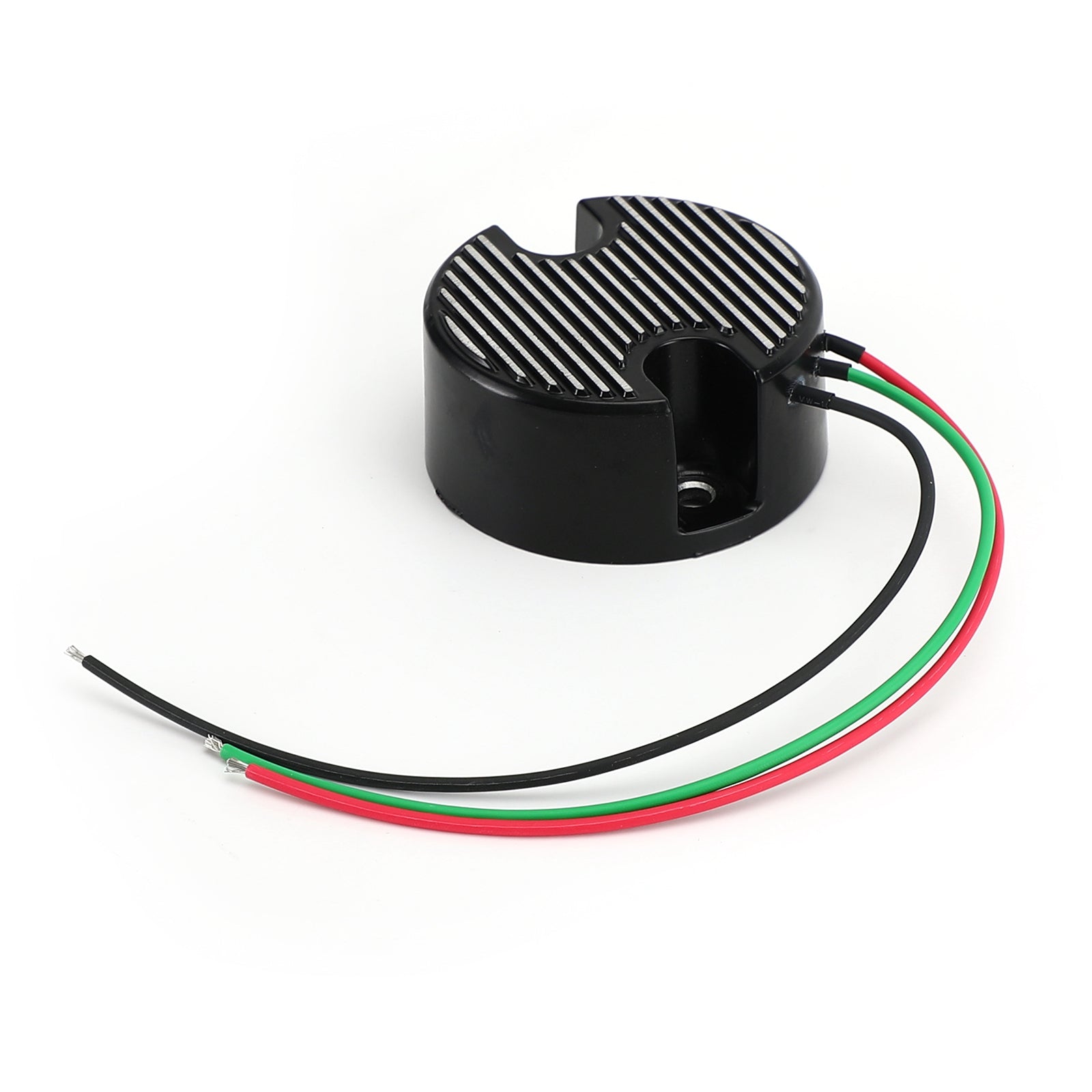 Spenningsregulator for Sportster XL XLH XR XLCH DUO ELECTRA GLIDE FL 29975-65A