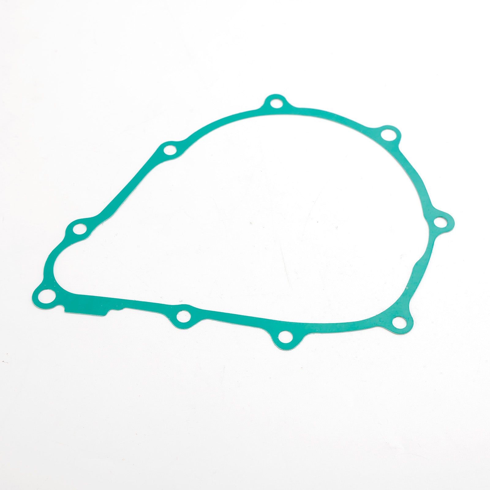 Generator Stator Regulator Packning Kit för Honda CB 125 F GLR125 1WHH 2017-2020