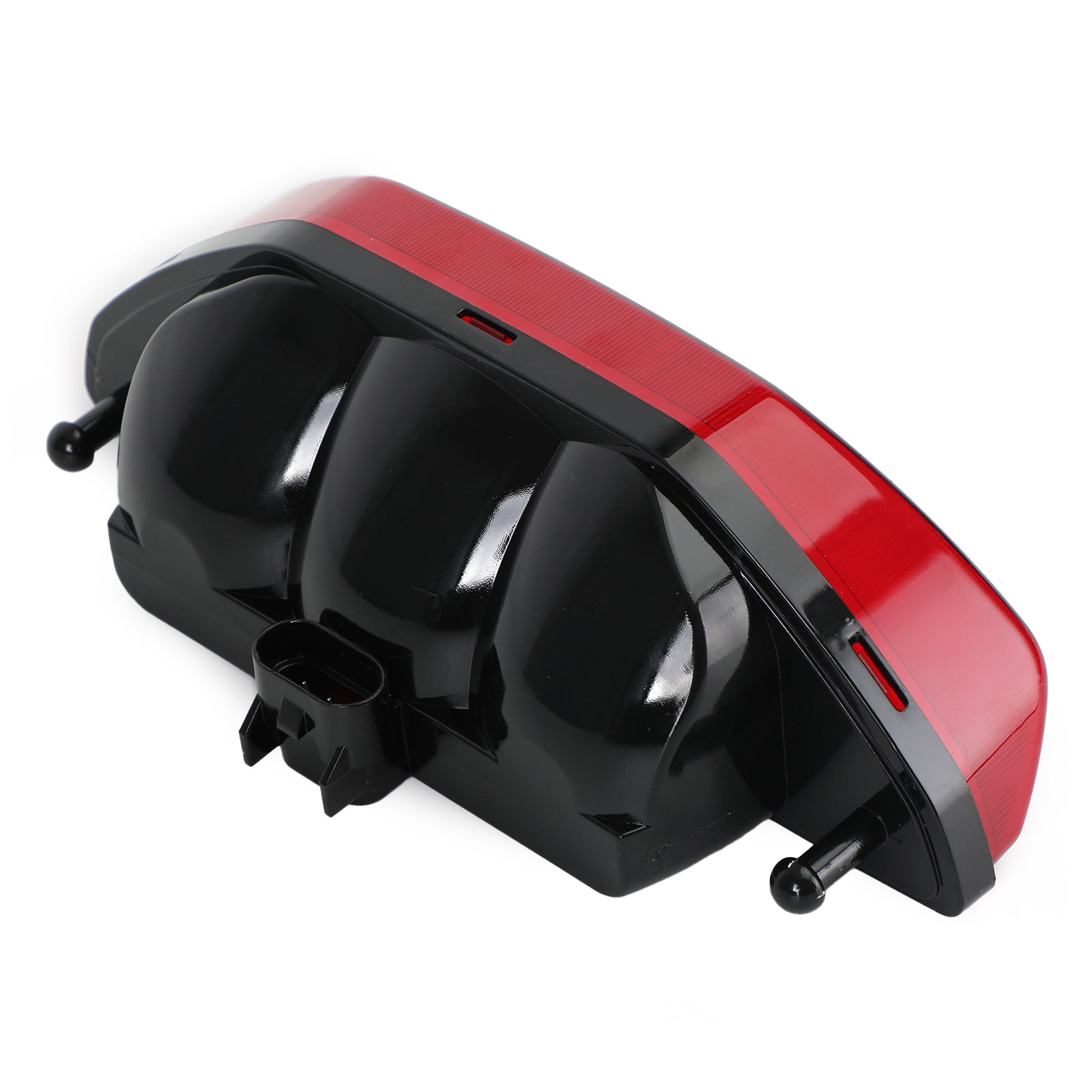 Honda TRX 250 300 400EX TRX400X 500 700 Feu arrière Feu de freinage Rouge Générique