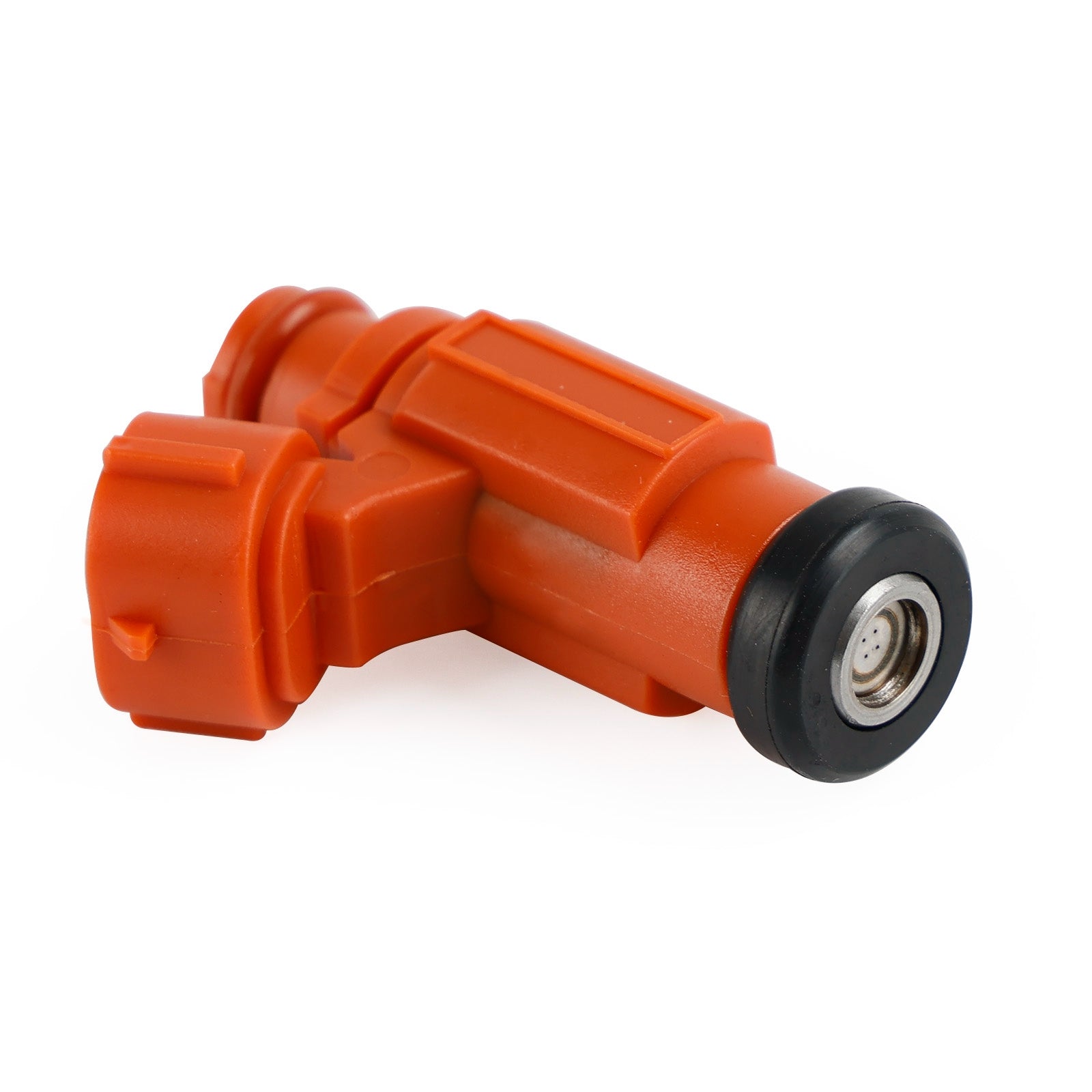 Inyector de combustible 15710-17G00 para Suzuki GSX-R600/750 Vstrom 650 SV650 2003-2007
