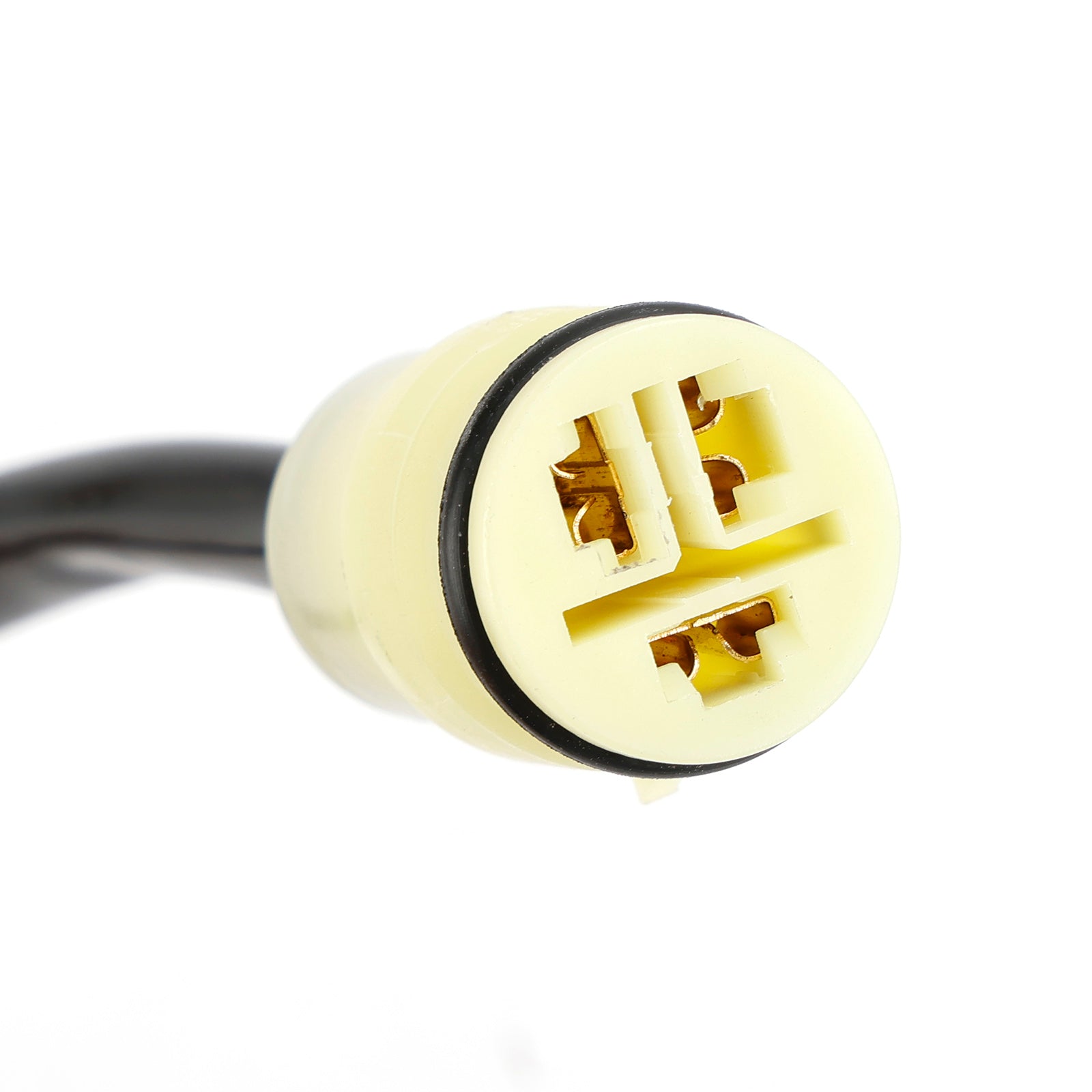 Honda TRX 300 EX TRX300 EX 1993-2006 Magneto Stator Regulator Packning Kit