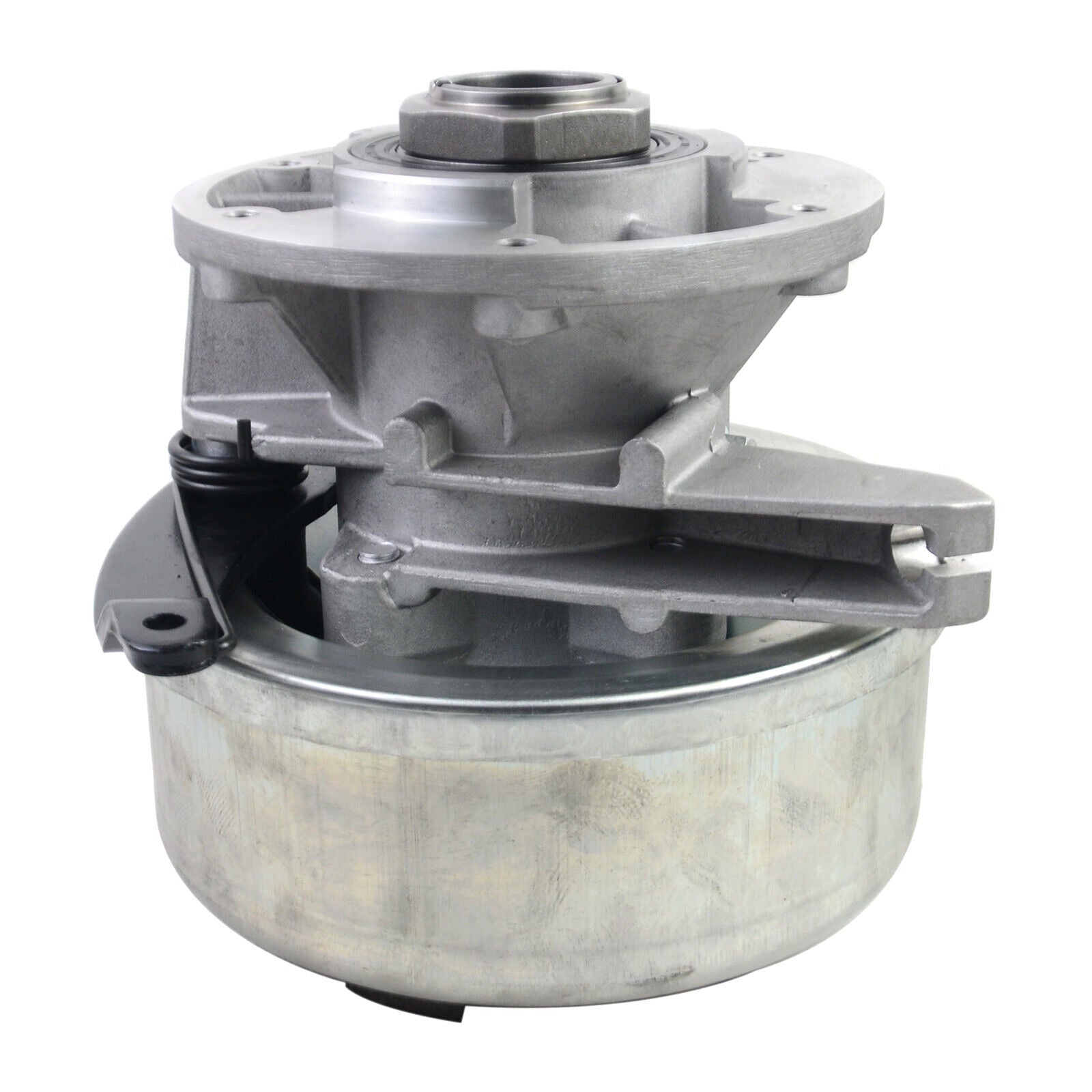 Ford E450 & E550 VANS 2003-2010 Drivaxel Parkeringsbroms 6C2Z2598AA 3C342598AB 4WD AWD Bakhjulsdrift