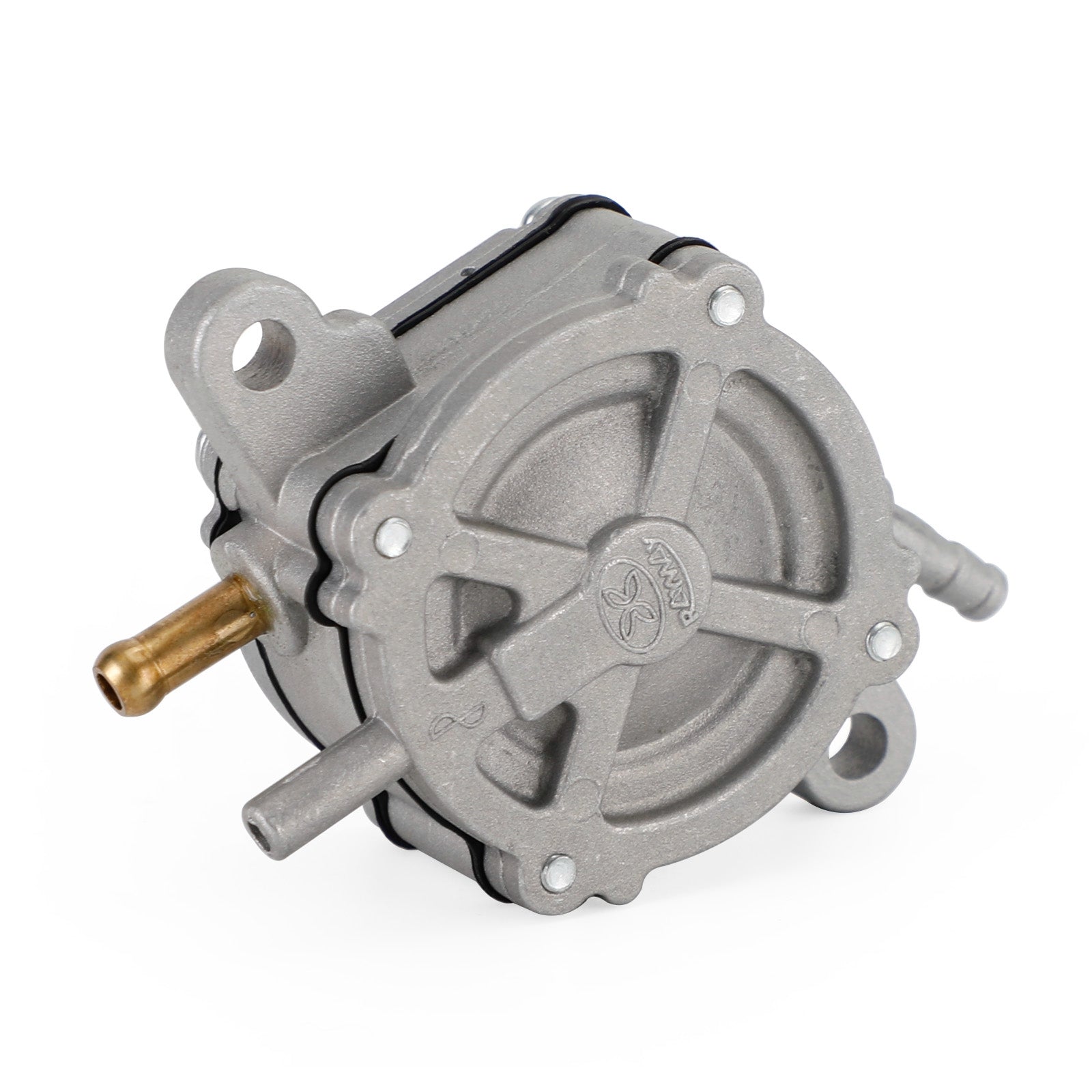 Vakuumbränslepump för Honda Dio 50 Lead NH50 Bali SJ50 AF32 SJ100 SK50M AF27 AF28