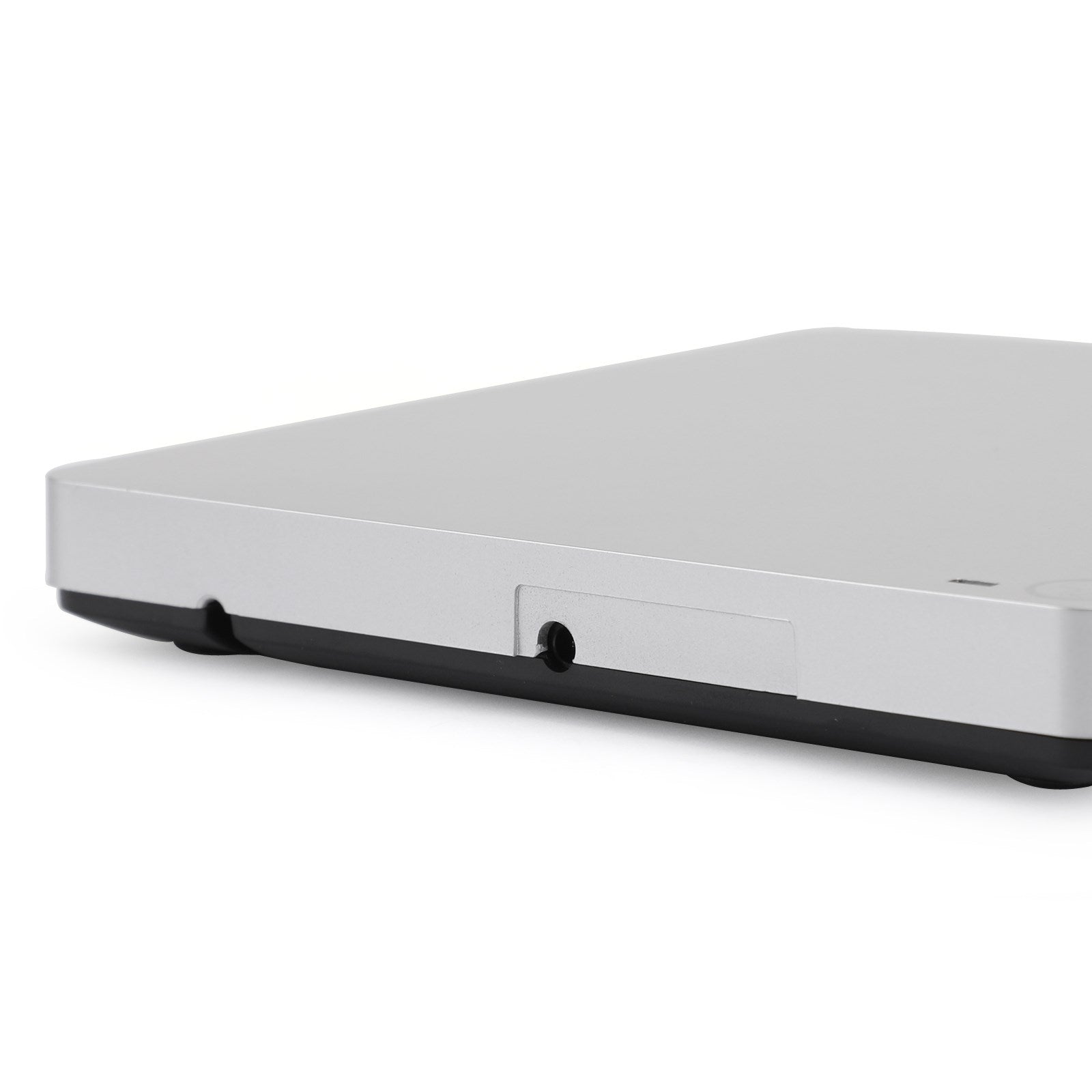 Insteekbare externe cd/dvd-drive USB 3.0-speler, brander, schrijver voor laptop, pc, Mac