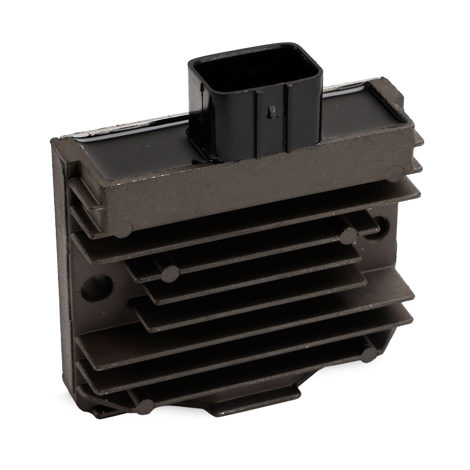 Usmerňovač statorového regulátora & Tesnenie pre Kawasaki KLR650 KL650/S/ ABS 2022 2023