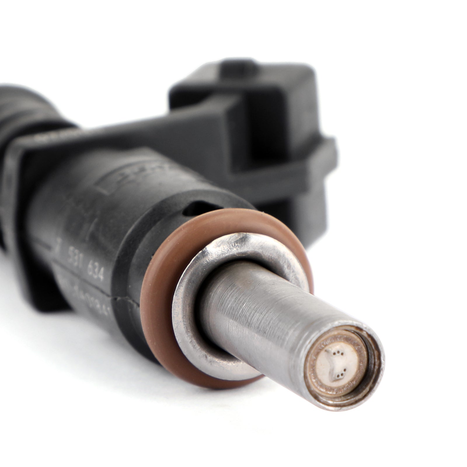 6x vstrekovače paliva pre 06-12 BMW 128i 328i x3 x5 z4 525i 2,0/2,5/3,0L 7531634 generické