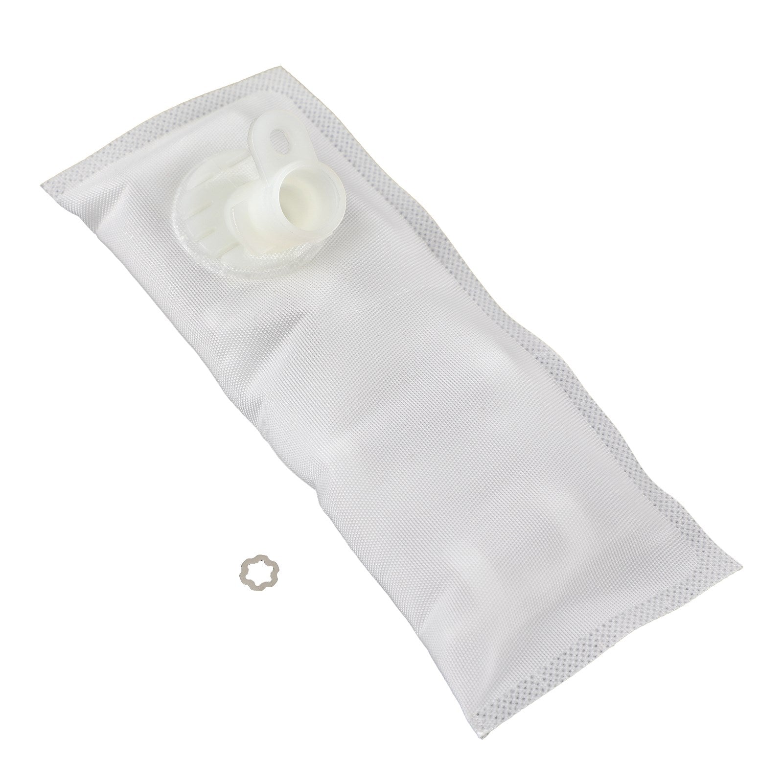 Filtro de combustível Filtro de combustível para MV Agusta F3 800 Dragster LH Brutale B3 genérico