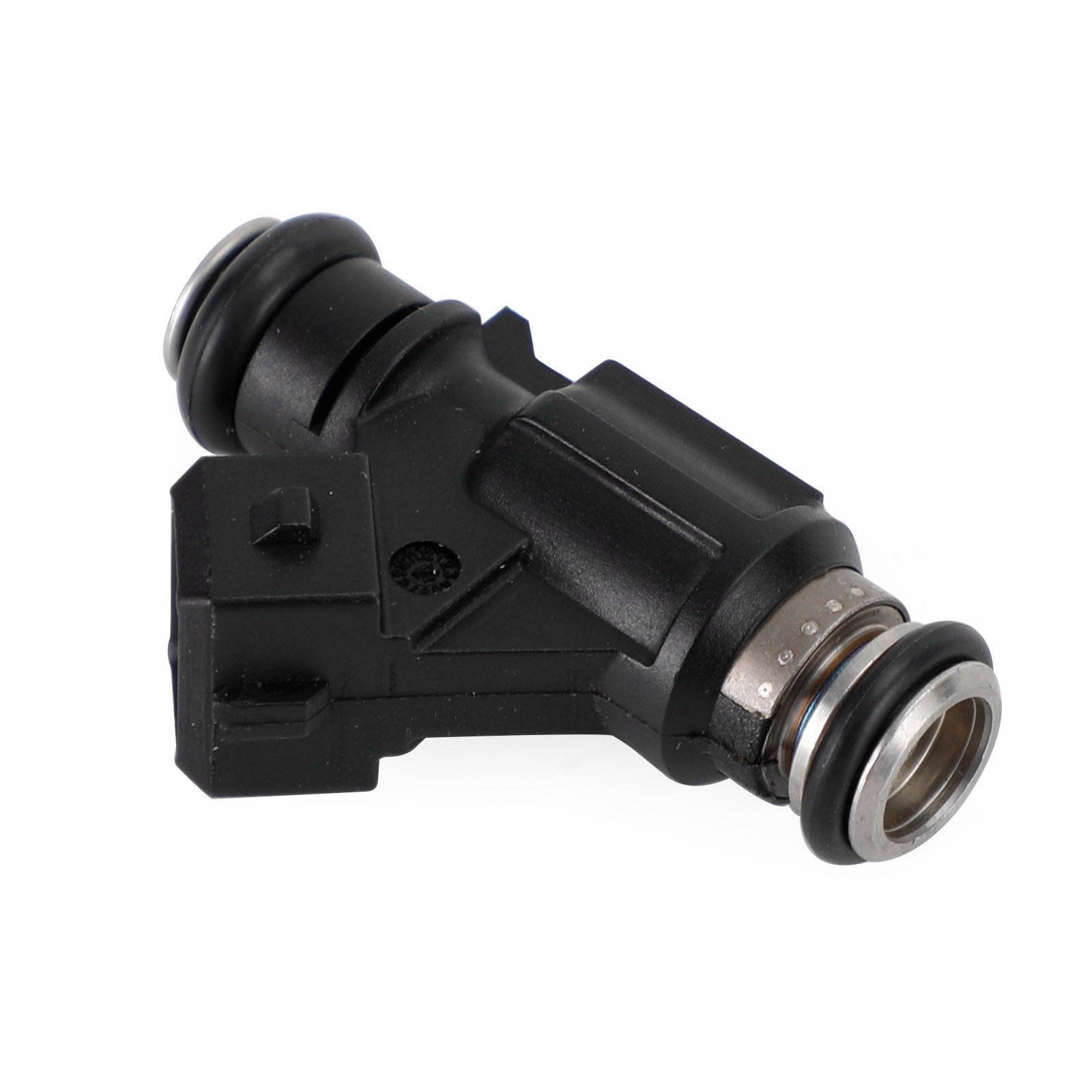 Ortuťová námorná EFI 4 zdvih 30 40 50 60 60 HP 25342385 Injektor paliva