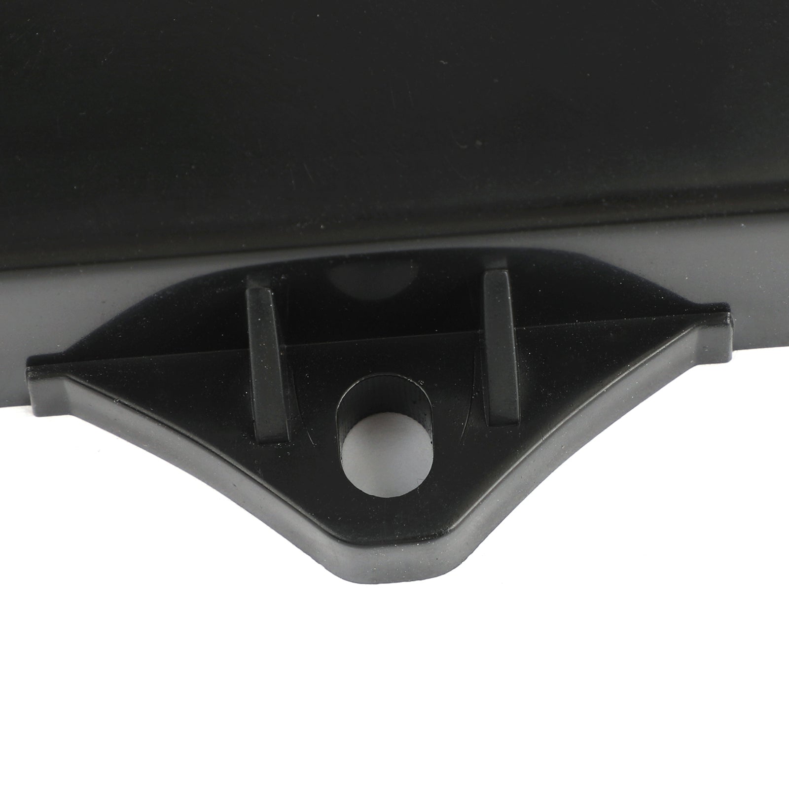 CDI tändare passar för Yamaha YP250 Majesty/Skyliner 96-99 YP250D 98-99 YP250A 1999 Generic