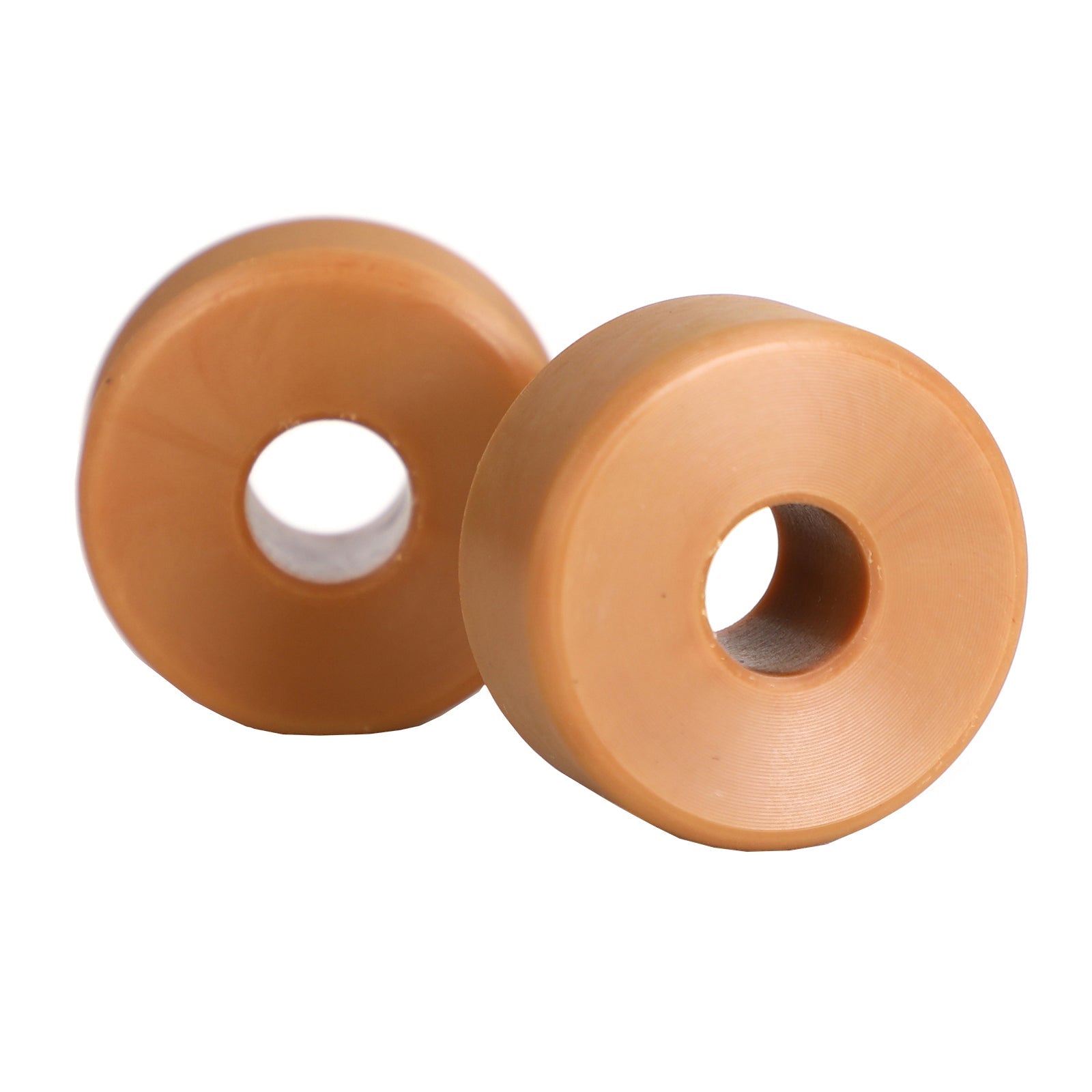 Areyourshop sekundär koppling w/ stift för Polaris Rollers RZR Ranger 2016-2021 1000/900