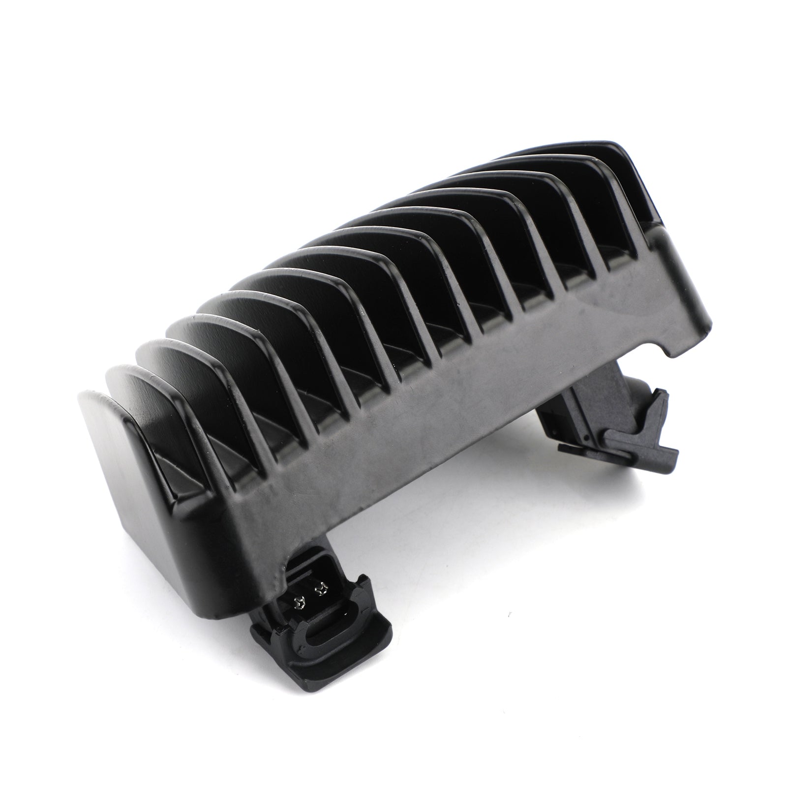 2017-2019 Street Electra Road Glide Glide Ultra Limited Rectifier Tentage Regulator