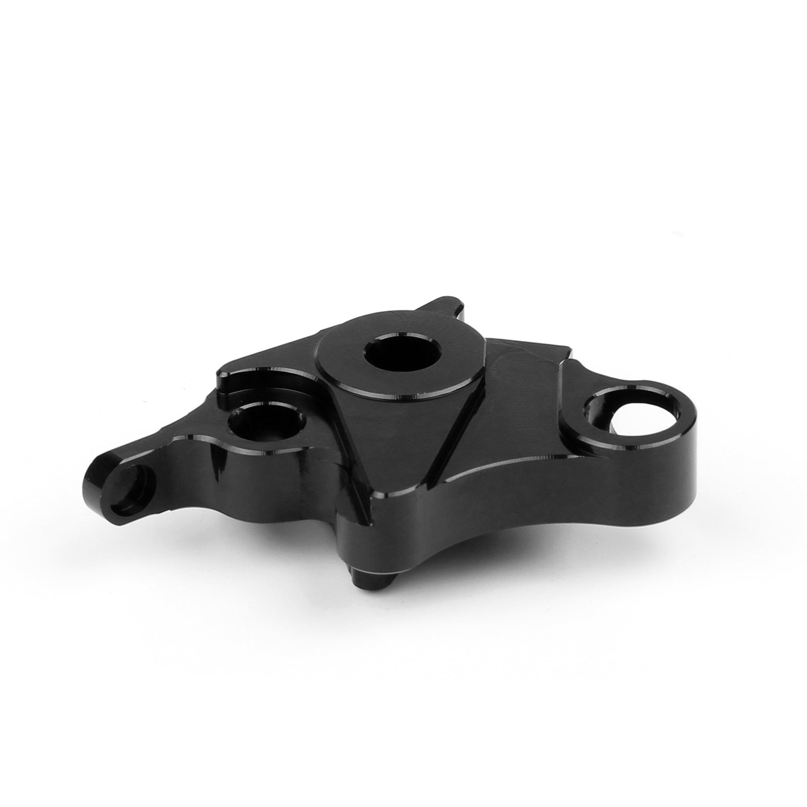 Suzuki HAYABUSA/GSXR1300 2008-2017 Palanca de freno de embrague corta CNC