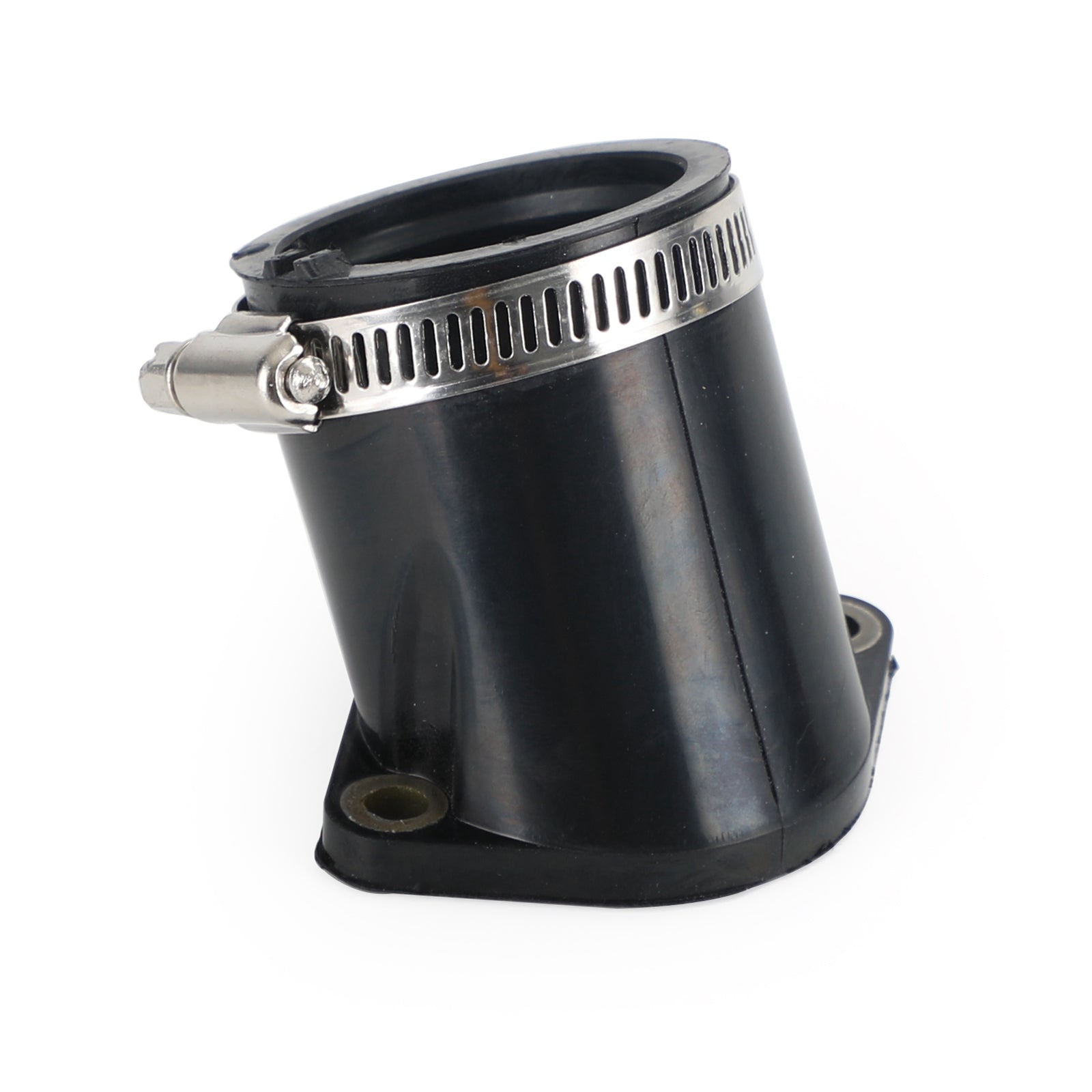 Intagsgrenrörsrörstövel för Kawasaki Prairie KVF 400 97-02 16065-1337 Generisk