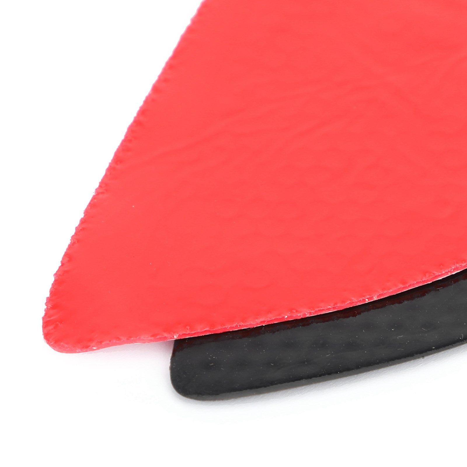 Paire de protections de réservoir latérales, adaptées à Yamaha Xsr900/700 15-20 Xsr155 19-20 générique