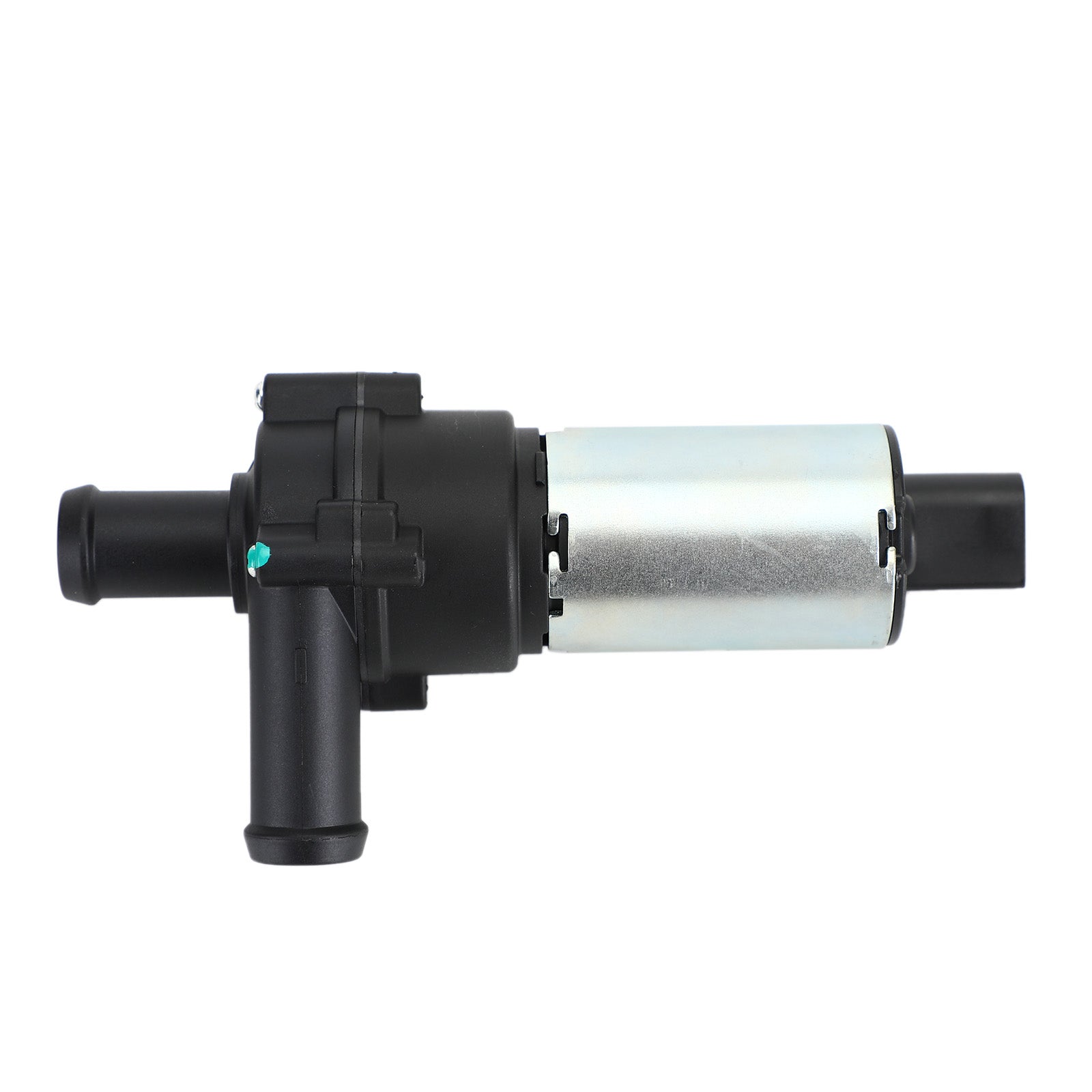 Areyourshop Engine Auxiliary Water Pompe for VW Eurovan Golf Porsche Cayenne Audi 0392020073