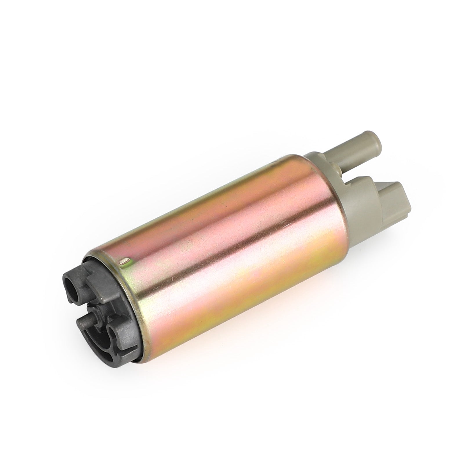 Bomba de combustível para Moto Guzzi Cali V7 III E4 750 V9 Roamer Bobber 850 GU03107270