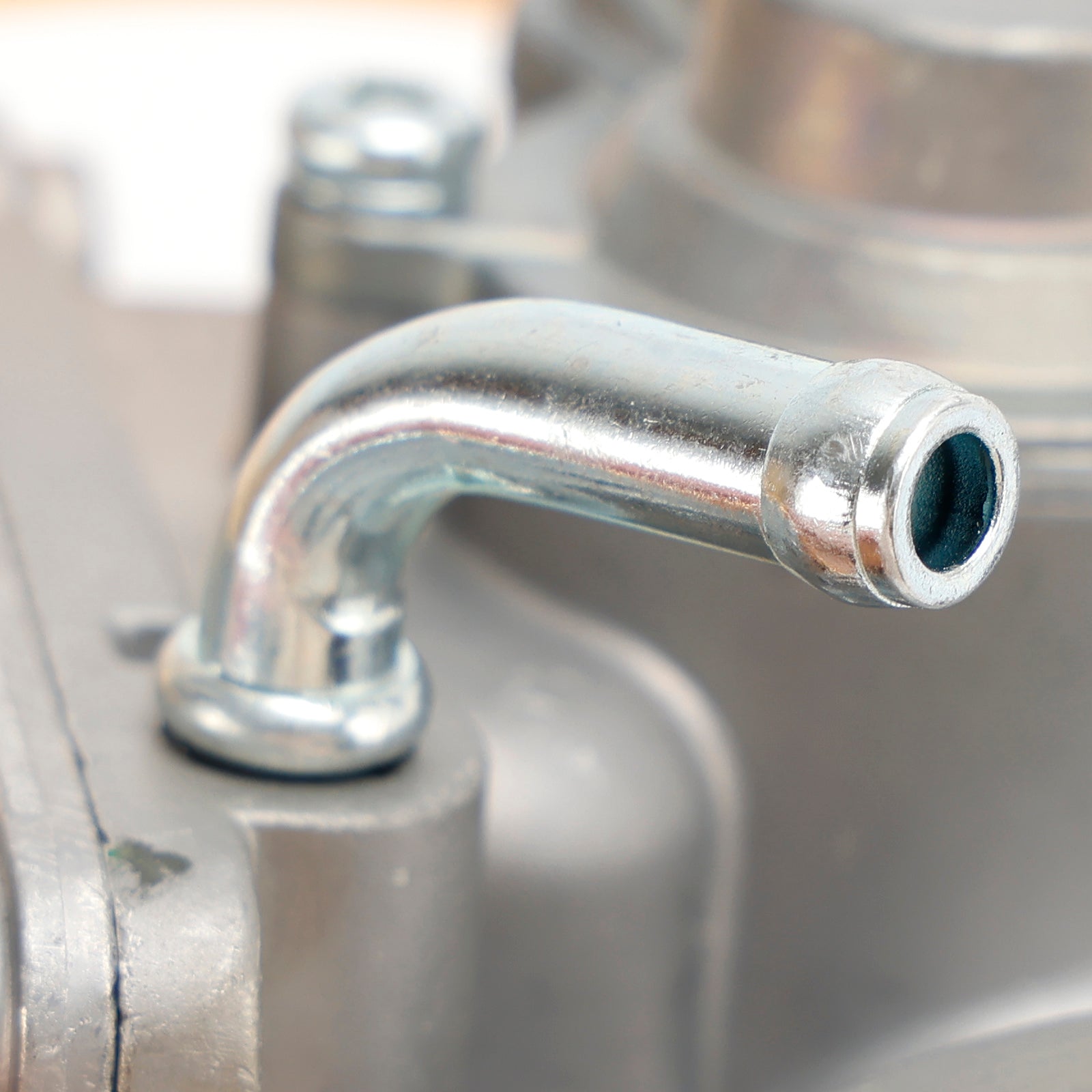 Carburetor Carb Fit for 0470-482 Arktic Cat 650 4x4 H1 Automatic 2005-2006