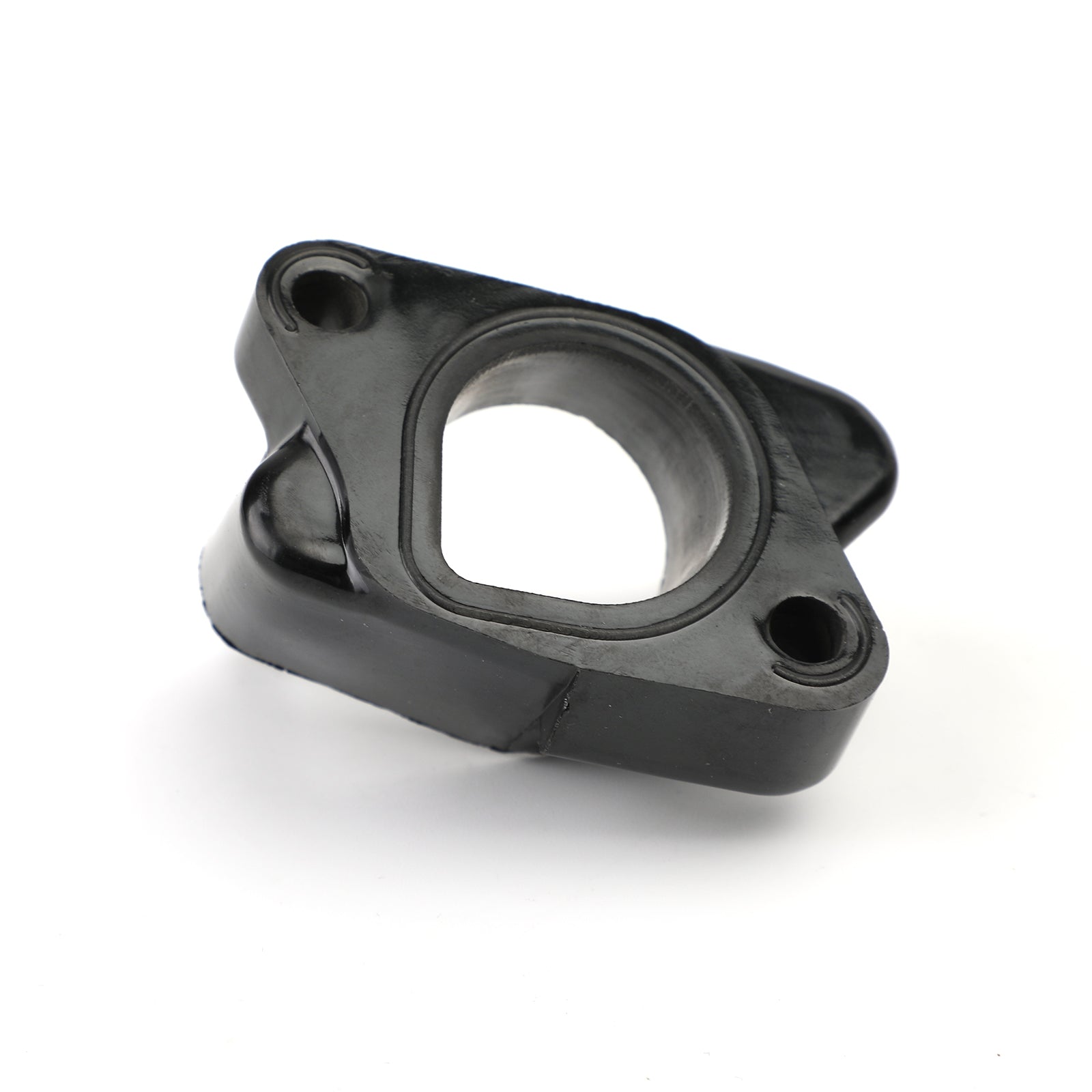 G14 J38-13596-00-00 G9 CARBURETOR JOINT SPACER FOR YAMAHA GOLF CART G2 G11 G8