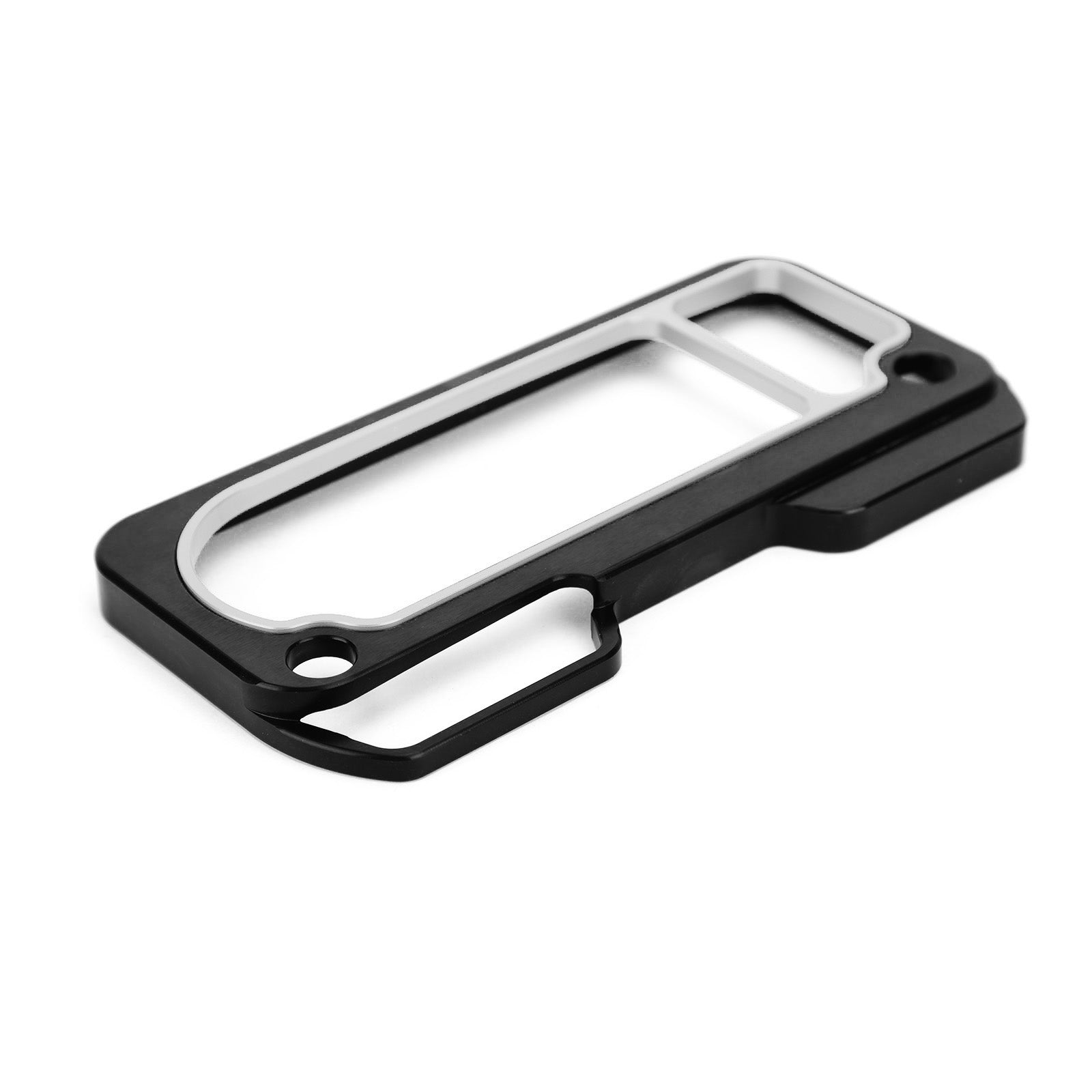 Speedometer Instrument Cover Guard Fit for Honda CB650R CBR650R 2019 2020 2021 generisk