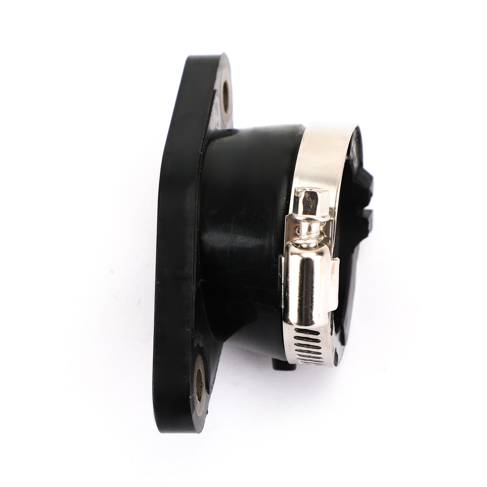 Inlaatspruitstuk Boot Flens Fit voor Honda TRX400FW FourTrax Foreman 400 95-2003