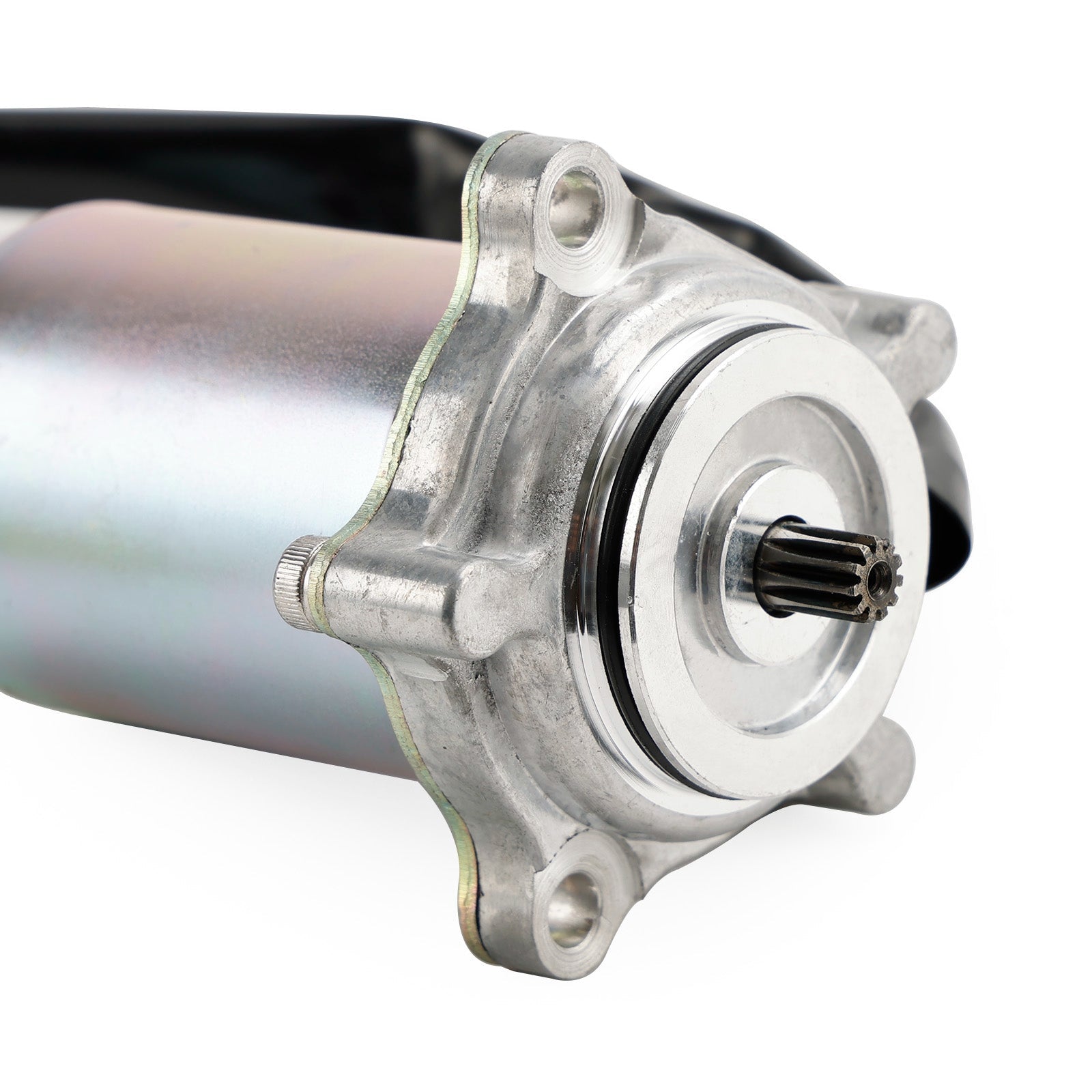 Power Shift Control Motor Assy för Honda TRX250Te Recon 2002-2024 31300-HM8-A51