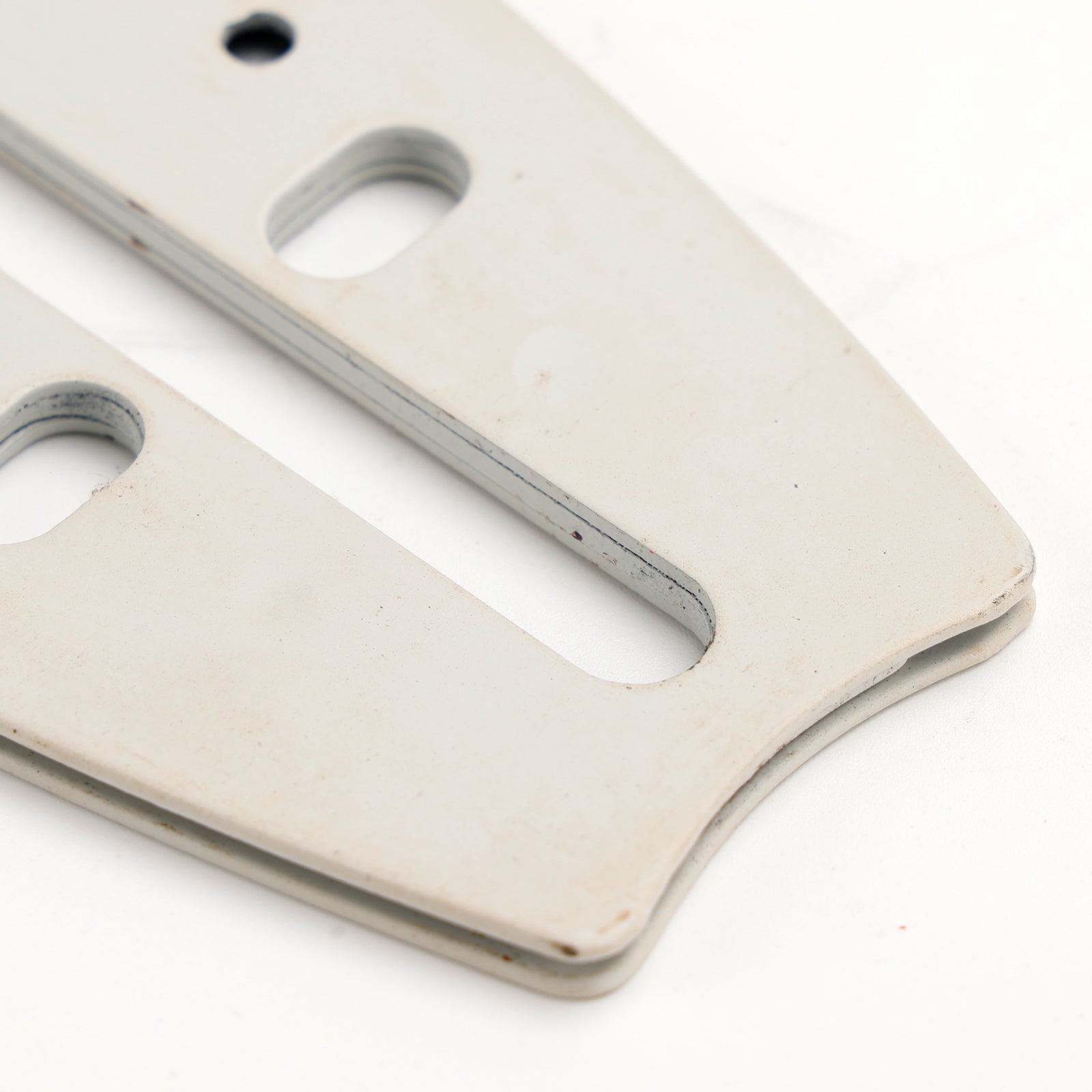 24" GUIDE-CHAÎNE DE TRONÇONNEUSE 0.325" pas 0,058 Calibre 94DL Remplacement de rechange