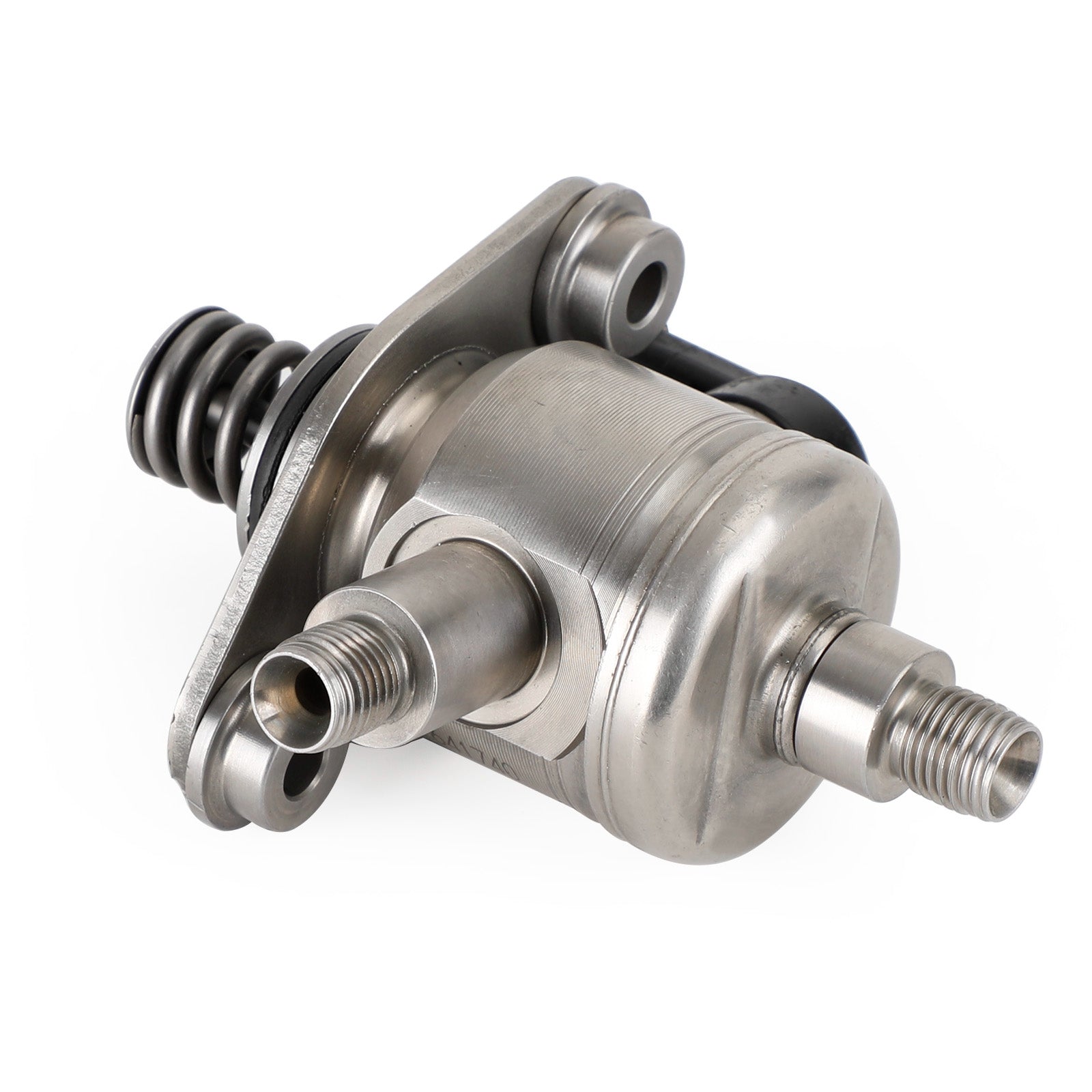 2010 Buick LaCrosse Cadillac SRX Hogedrukbrandstofpomp 12641740