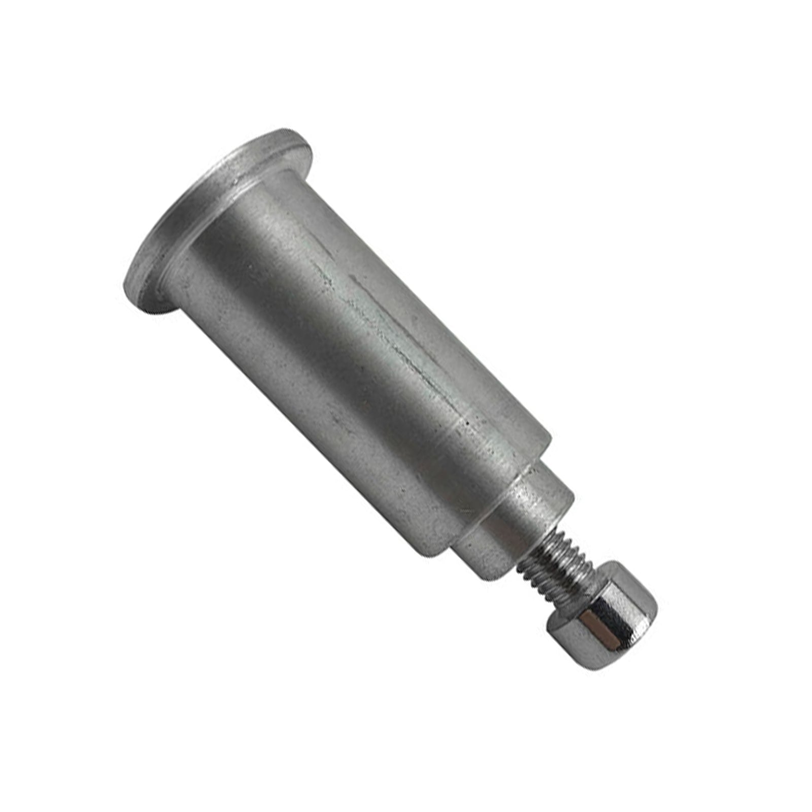 Reparatiesets voor versnellingsbakversnellingspook Pin 621-126061 voor BMW MINI R50