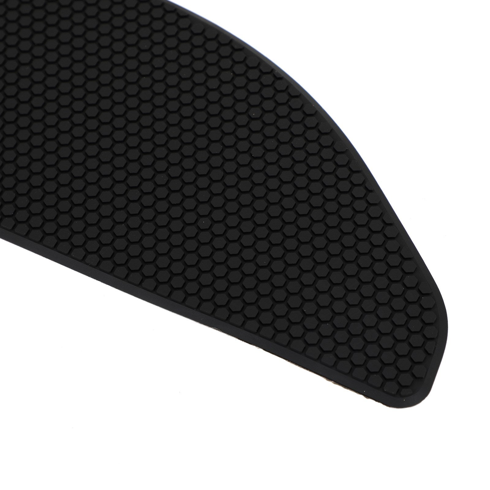 Protector de agarre de tracción para almohadillas de tanque para Suzuki GSXS GSX-S 1000/F 2014-2019 genérico