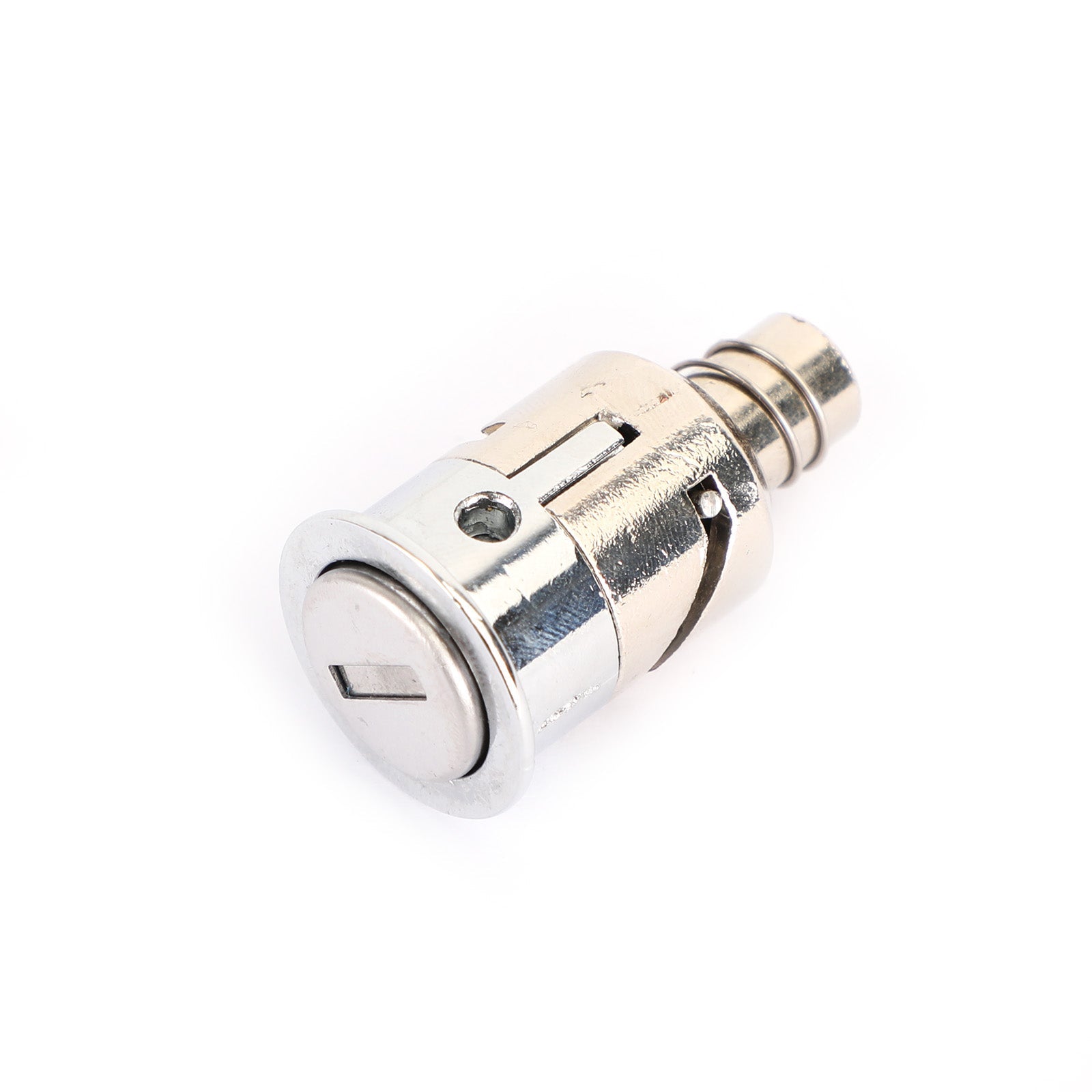 Spínač zapaľovania & Zámok zadného boxu pre Sport Super Glide Low Rider FXR FXL 91-94 Generic