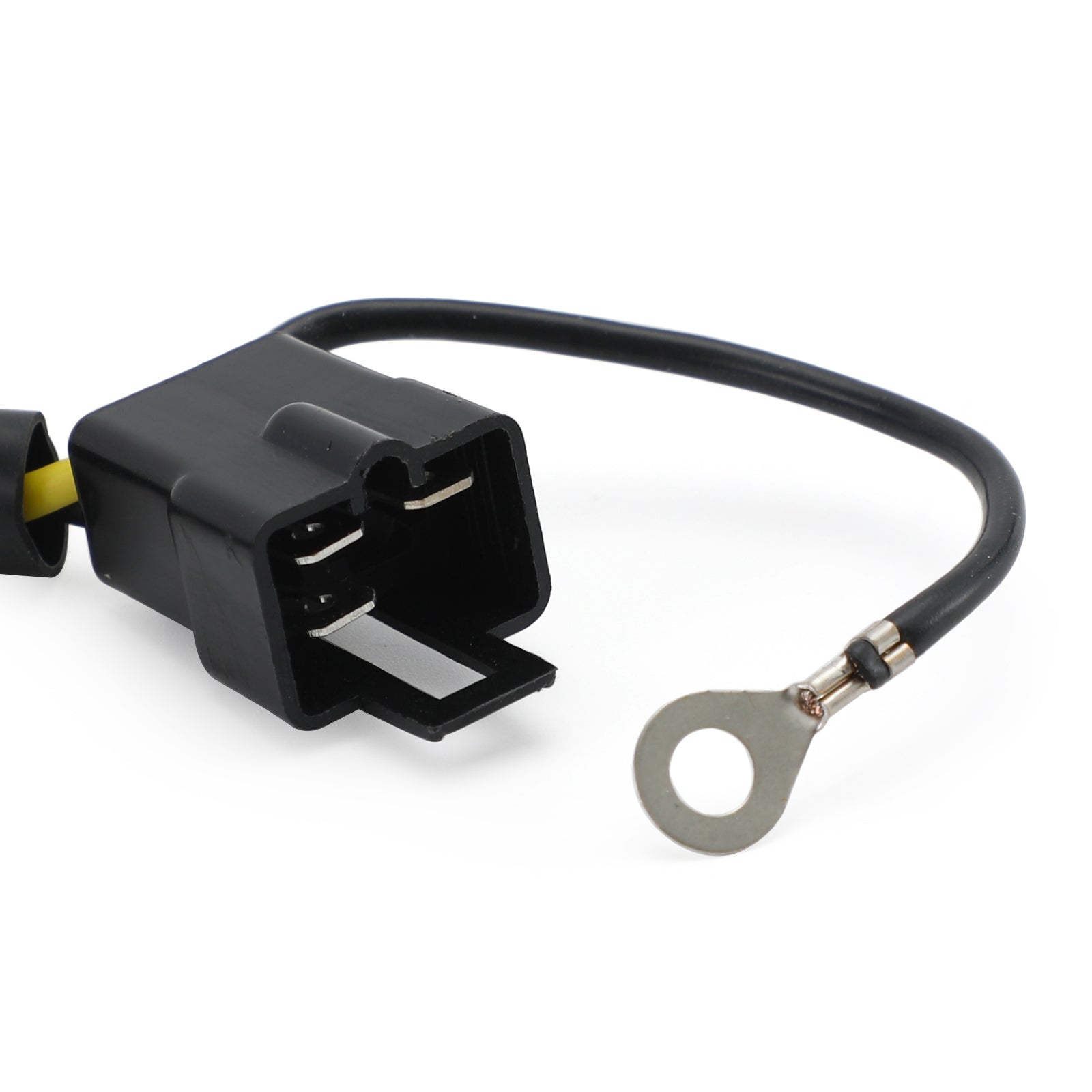 Spanningsregelaar voor Ski-Doo MX Z Formula Skandic Summit Tundra 515163800