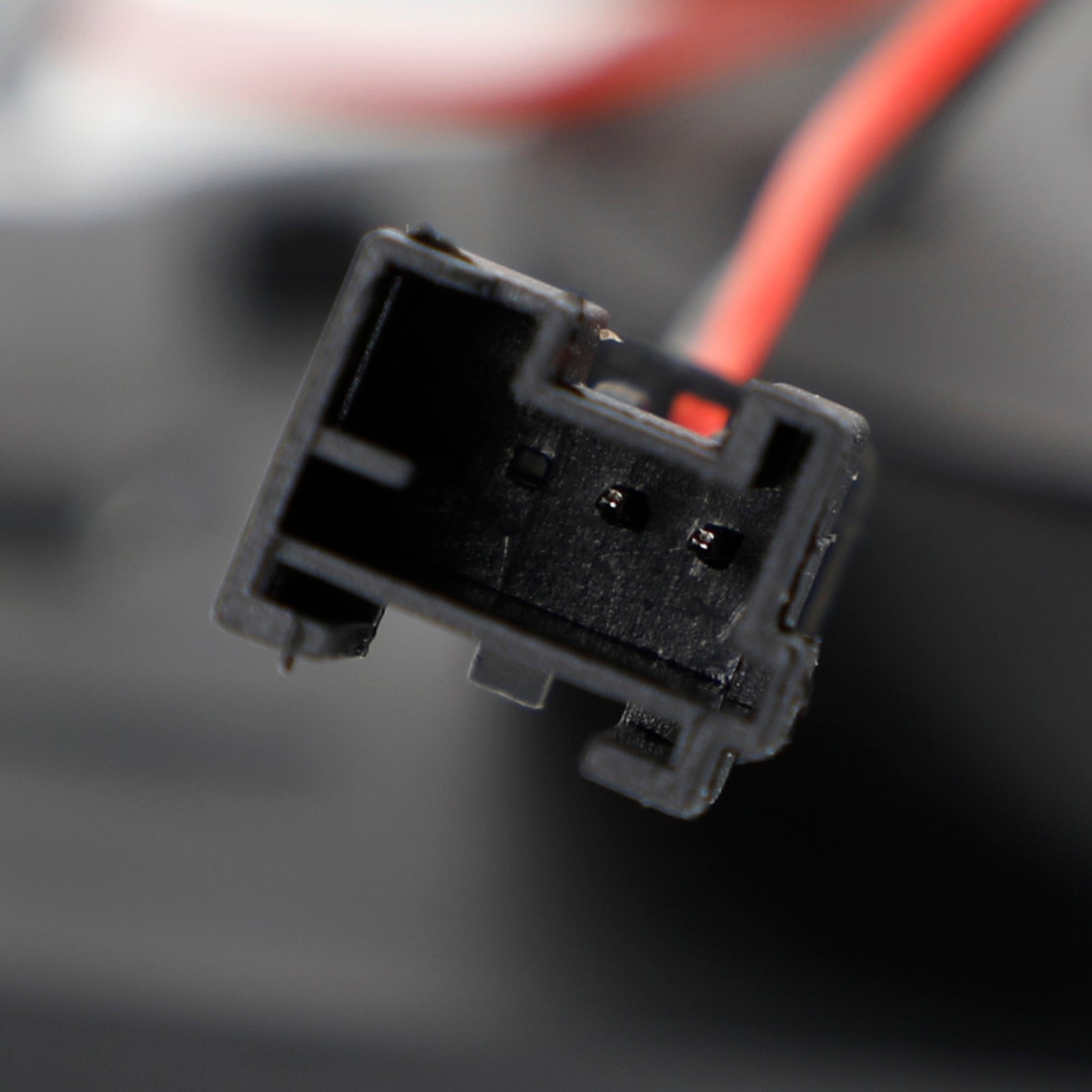 2002-2008 Renault Megane II Airbag Squib Spiraalkabel Klokveer 8200216462 1.4 -2.0 Hatchback