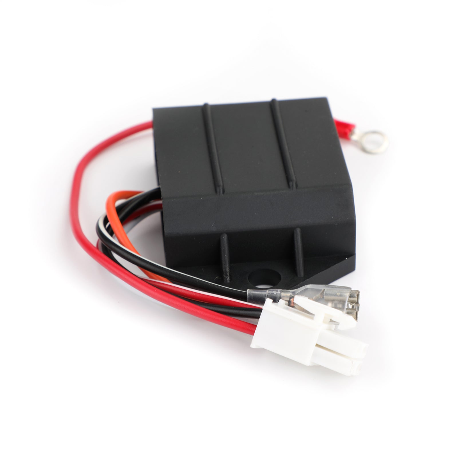 CDI-tändare för Ezgo Golf Cart 4 Cycle Gas Models 1991-2002 # 72562-G01 EPIGC107 Generisk