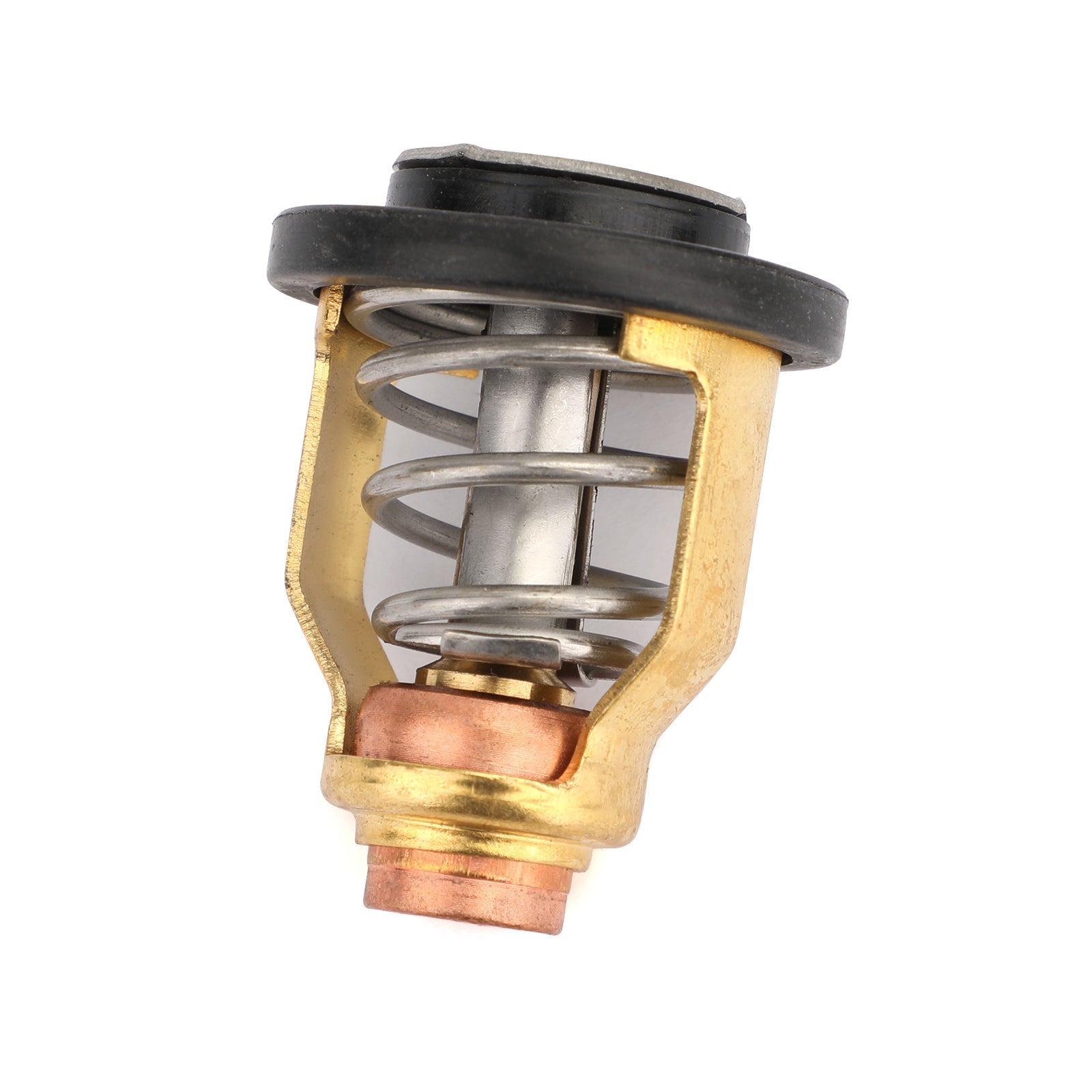 Termostato 60c 140f para Suzuki 4 tempos Johnson 5033721 17670-90J00