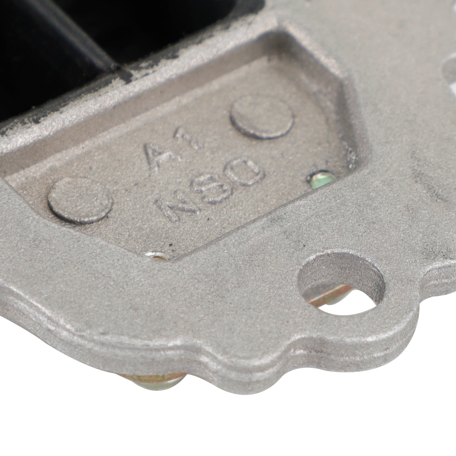 Reed Valve for Yamaha V50 V7 V75 U7 U7E NOS 298-13610-00