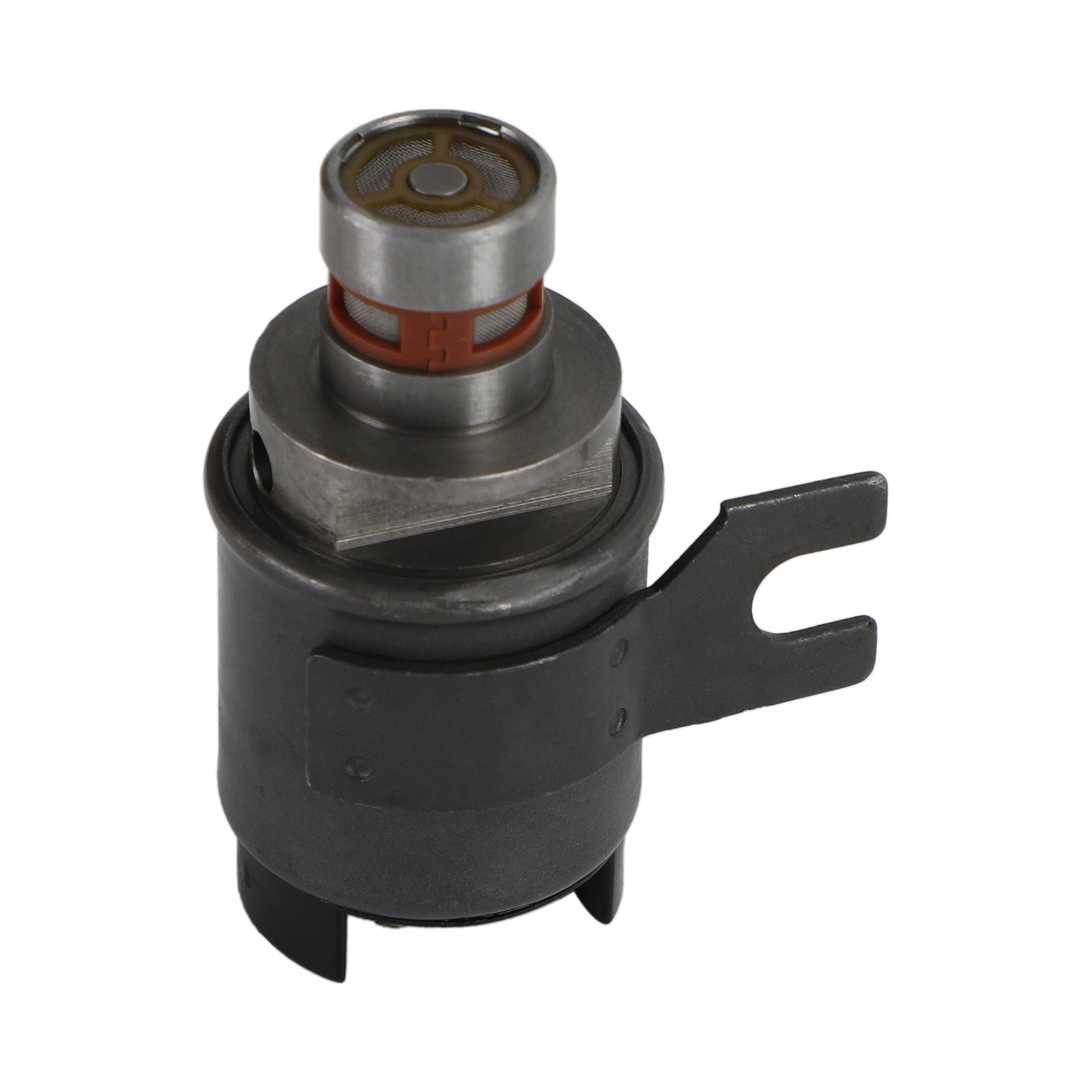 Ford 2WD 4R44E 4R55E Solenoid Kit Sit Filter Set Shift TCC EPC A56420K1 FedEx Express